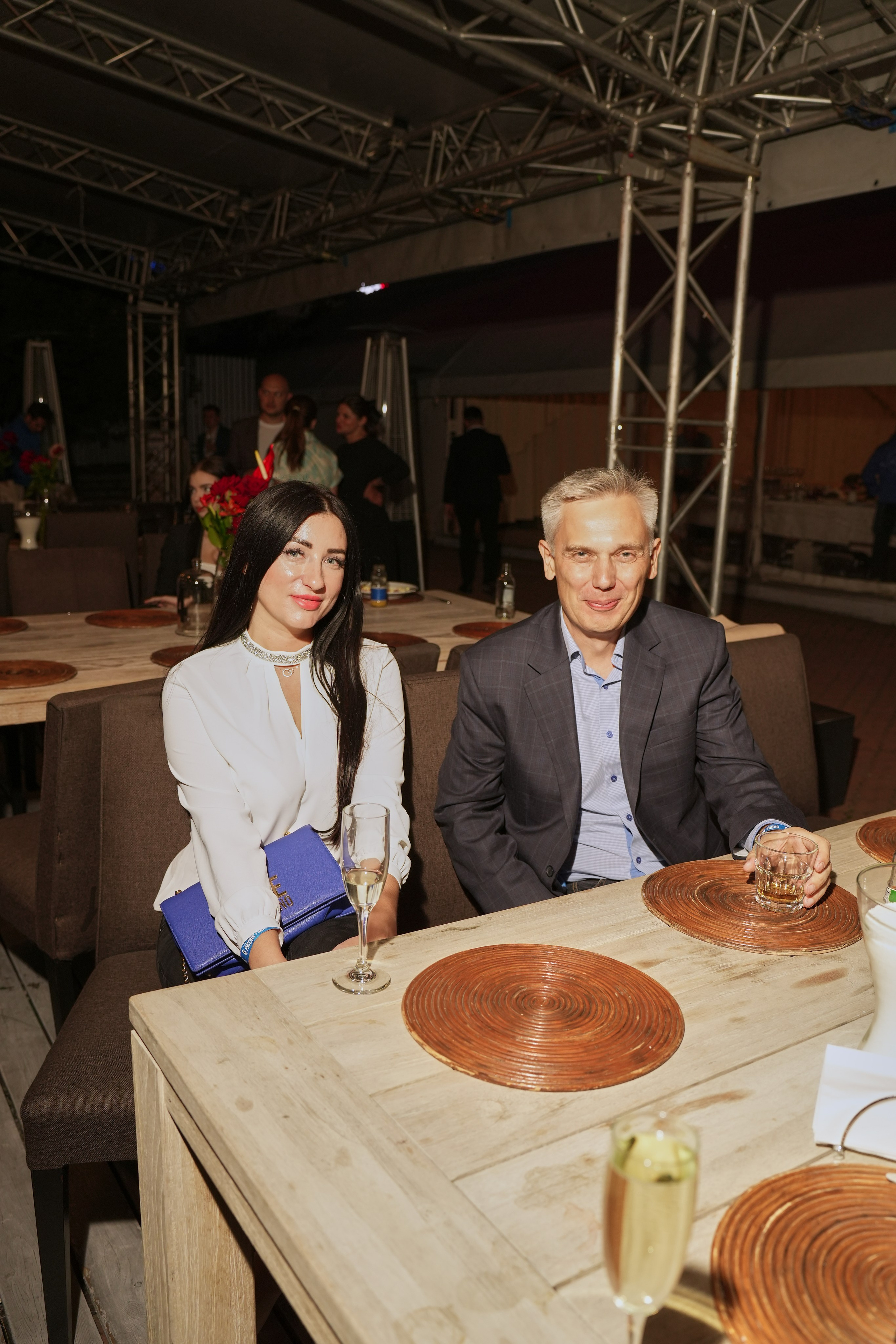 РУССКОЕ РАДИО 29 ЛЕТ. Фотограф Екатерина Юрьева | Тула, Москва, Новомосковск