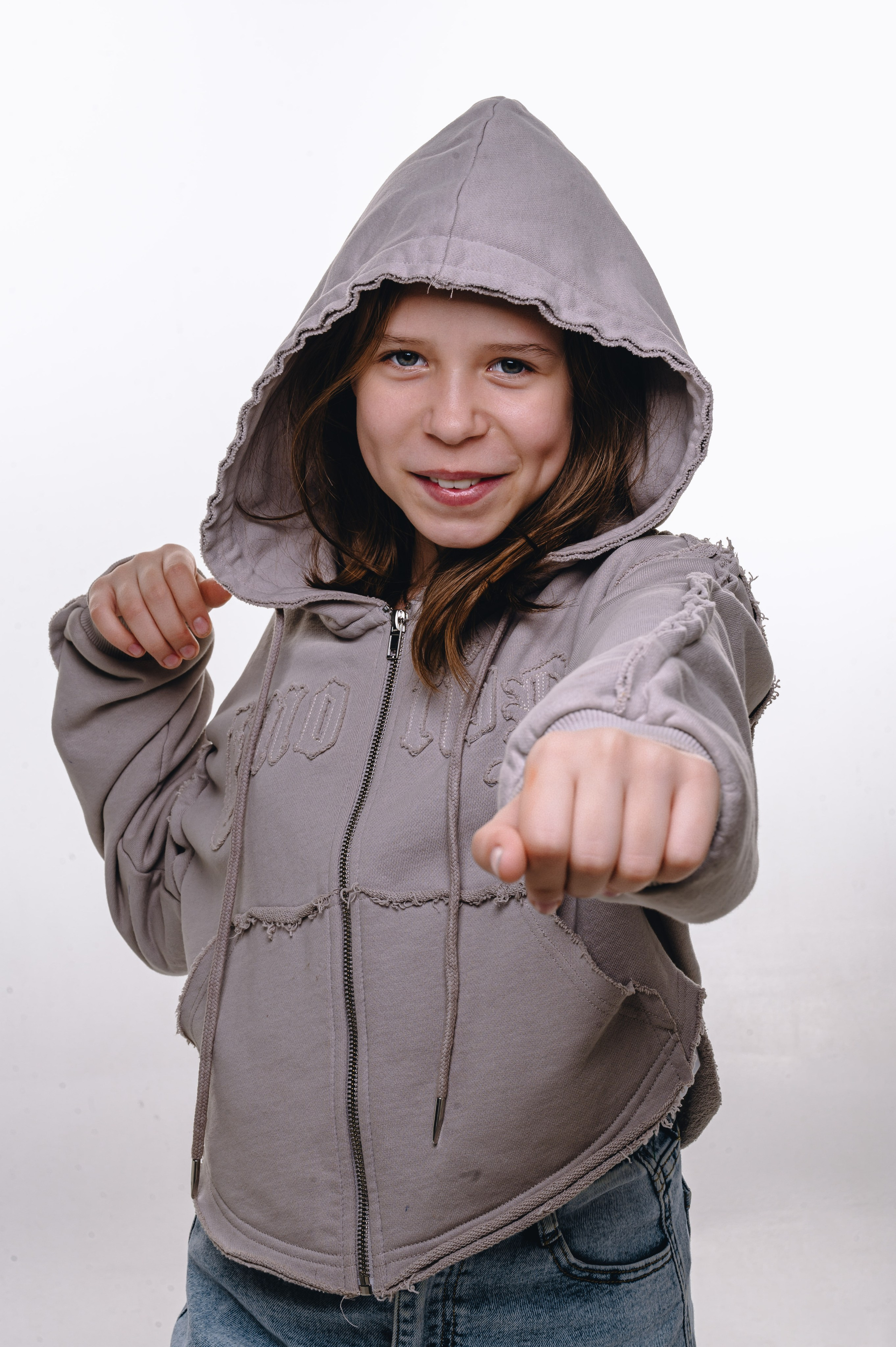 Детские фотосессии. Свадебный и семейный фотограф в Томске Алексей