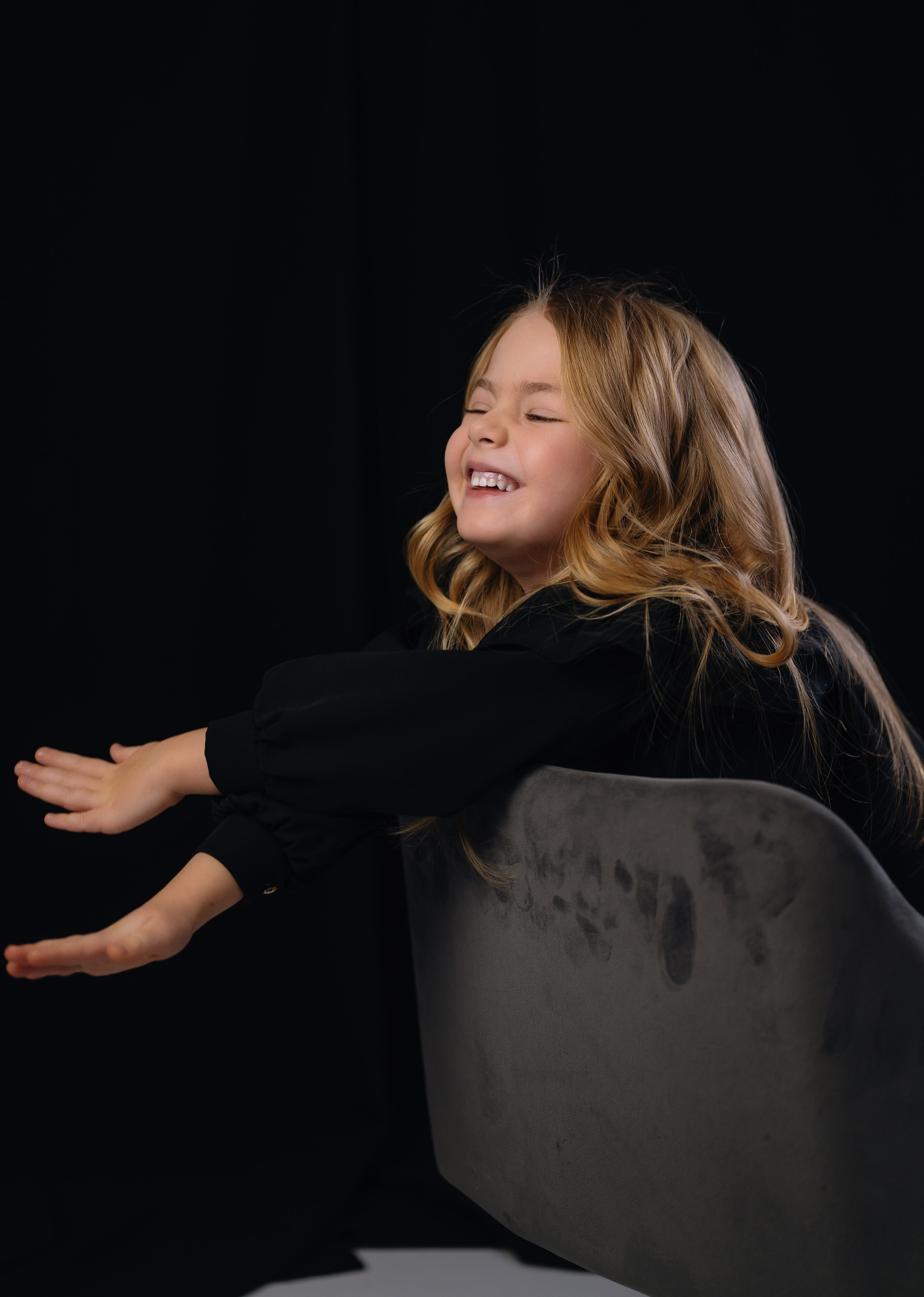 Детские фотосессии. Свадебный и семейный фотограф в Томске Алексей