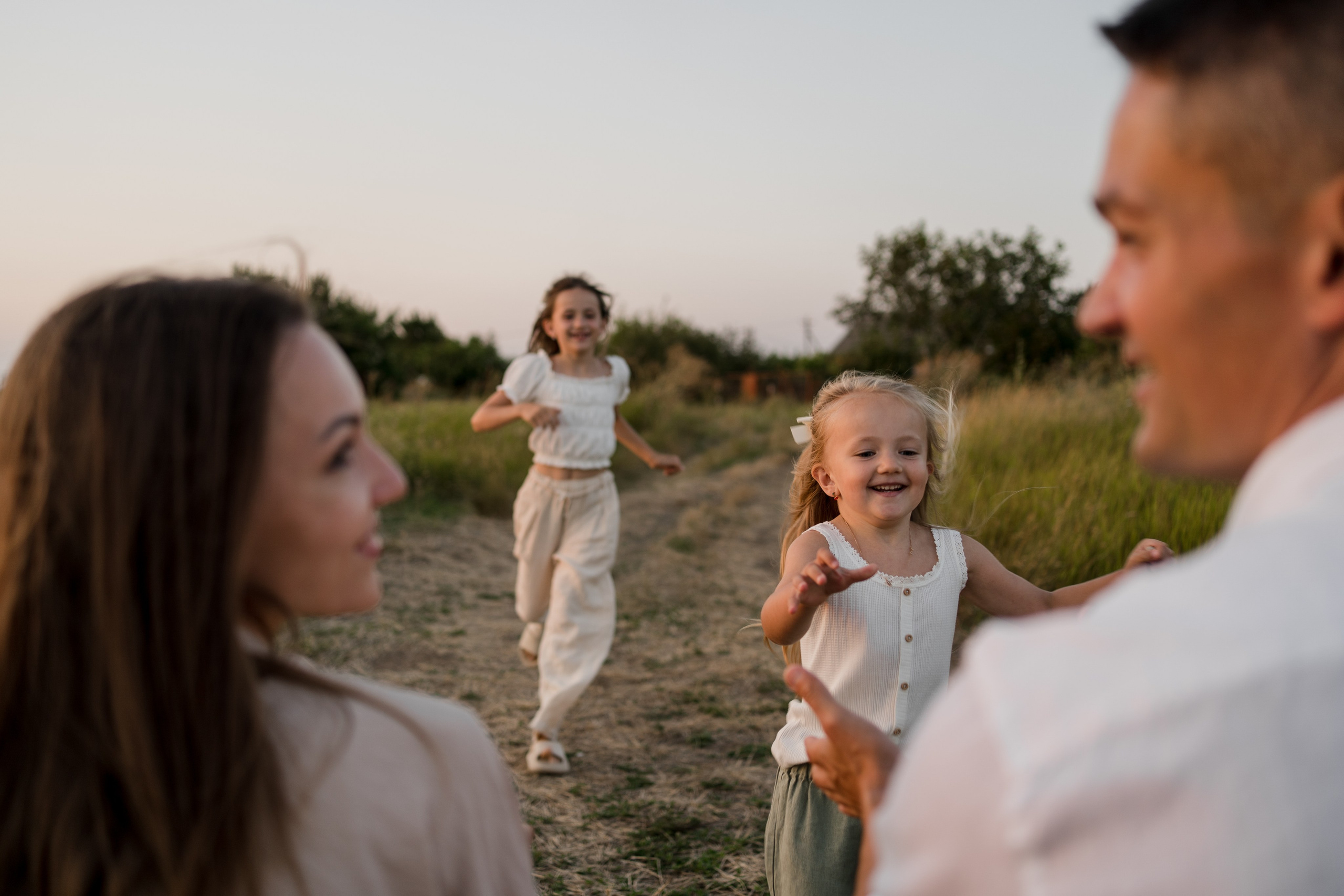 Смотри, медуза. Свадебный фотограф в Краснодаре и Сочи Винидиктова Екатерина
