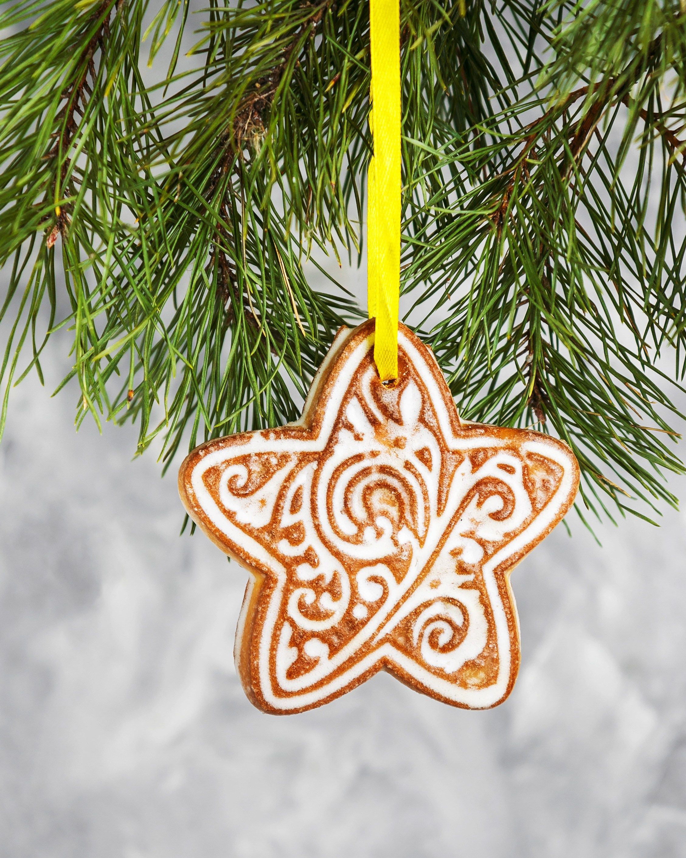 Съемка кондитерских изделий | Фуд фотограф Воронеж