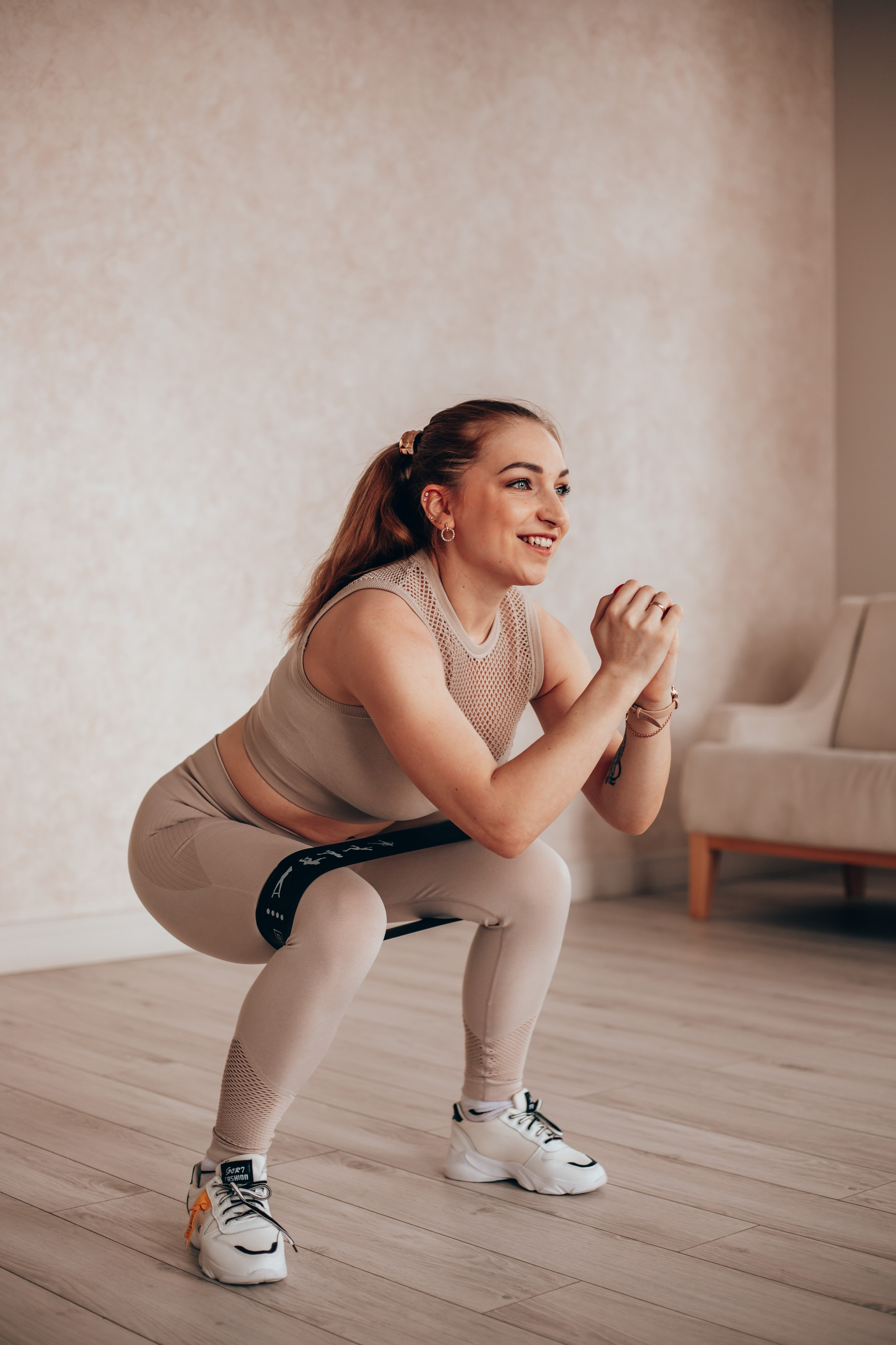 Для Ольги. Семейный и детский фотограф в г. Новосибирске Макеева Анастасия