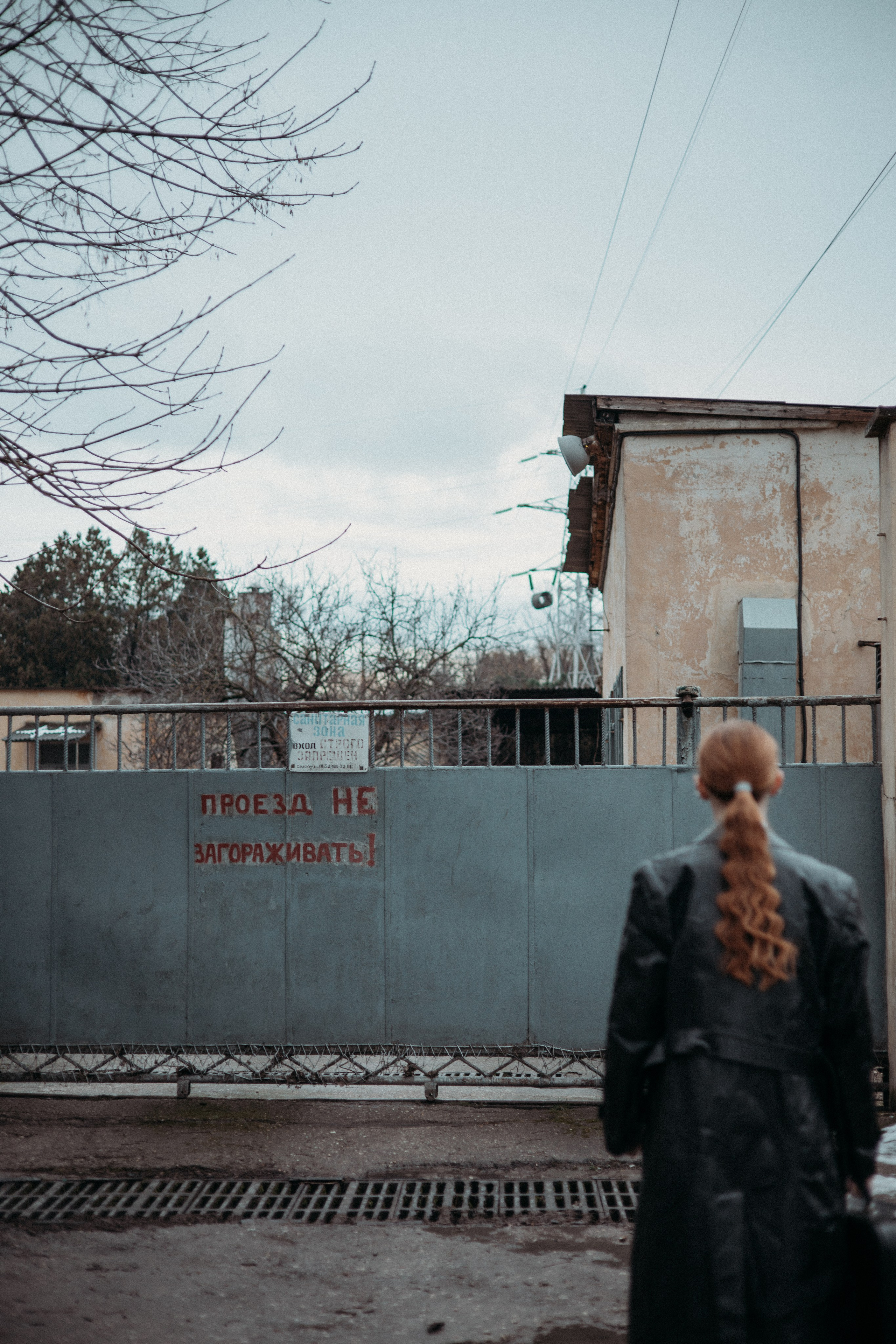 Оля. Условия и стоимость