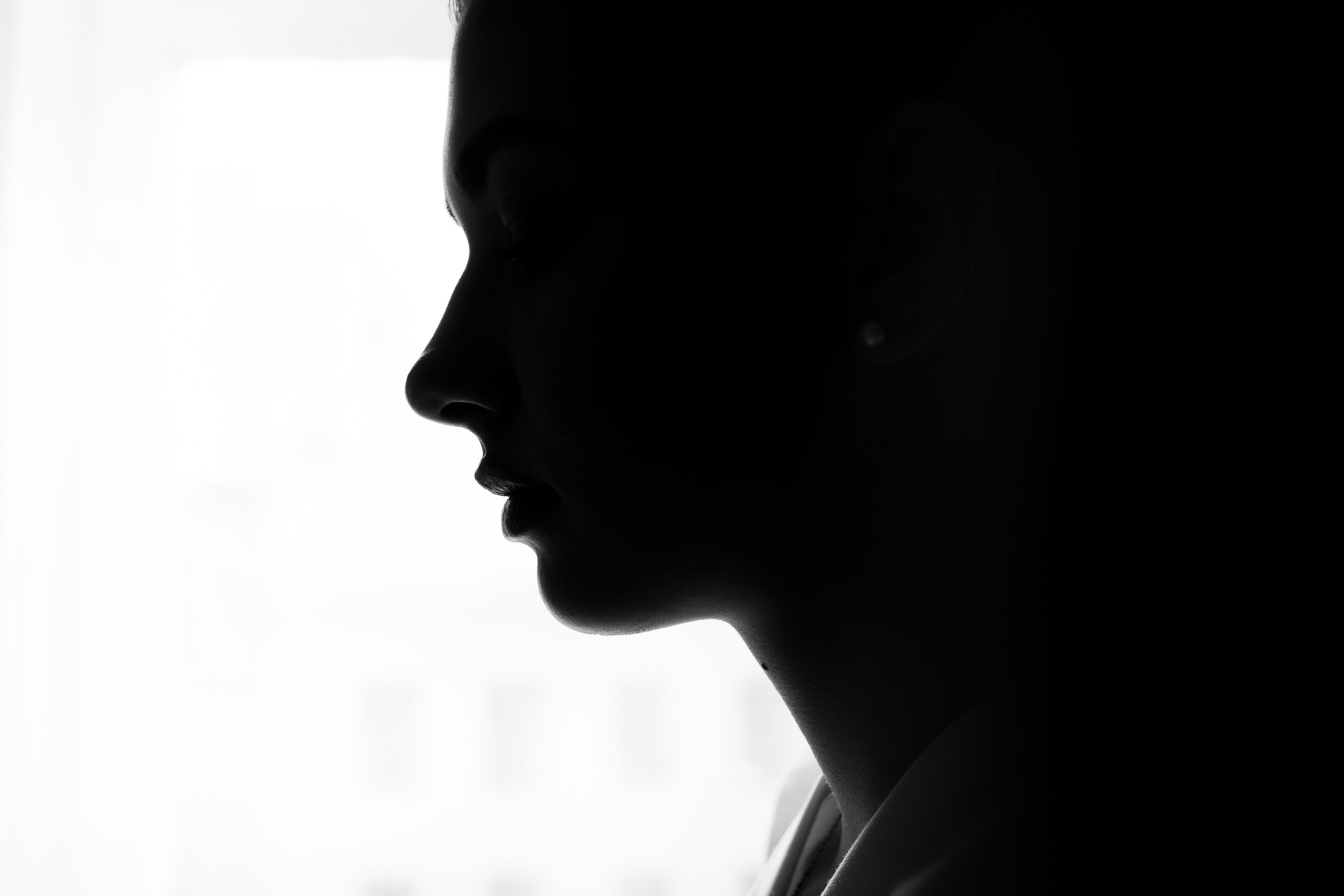 Фотограф в Санкт-Петербурге Джавангир Сурхаев