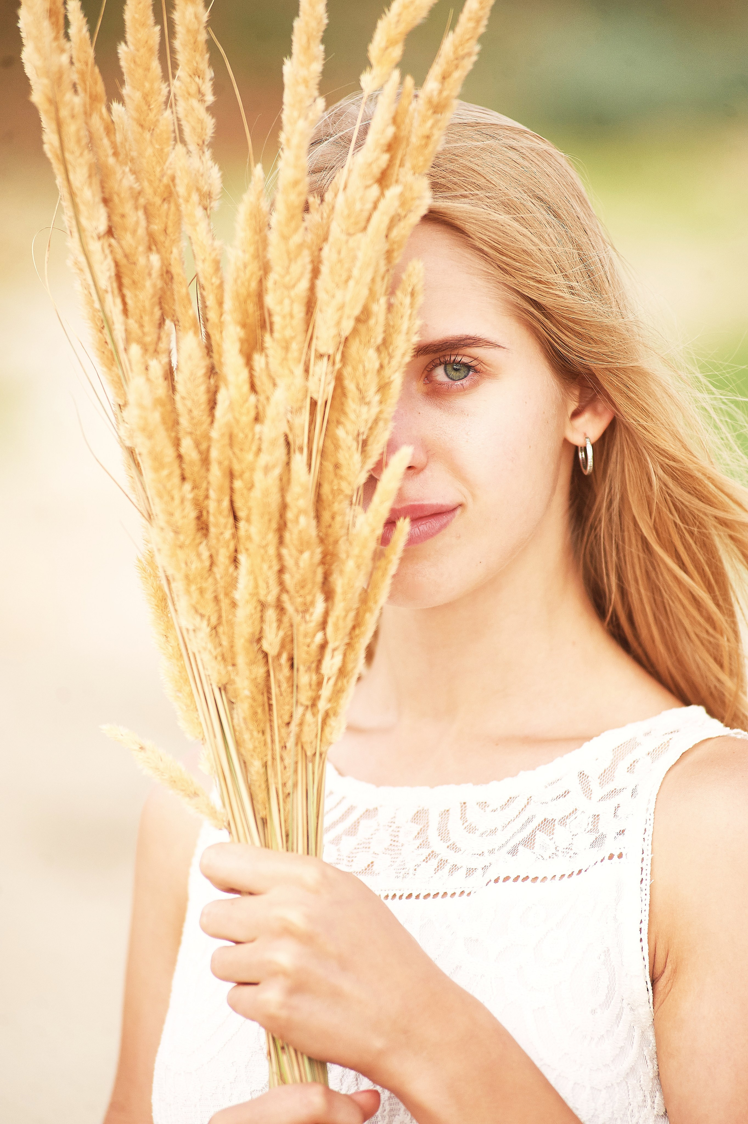 Аня и Владлен. Свадебный фотограф в Ростове-на-Дону Владимир Пешков