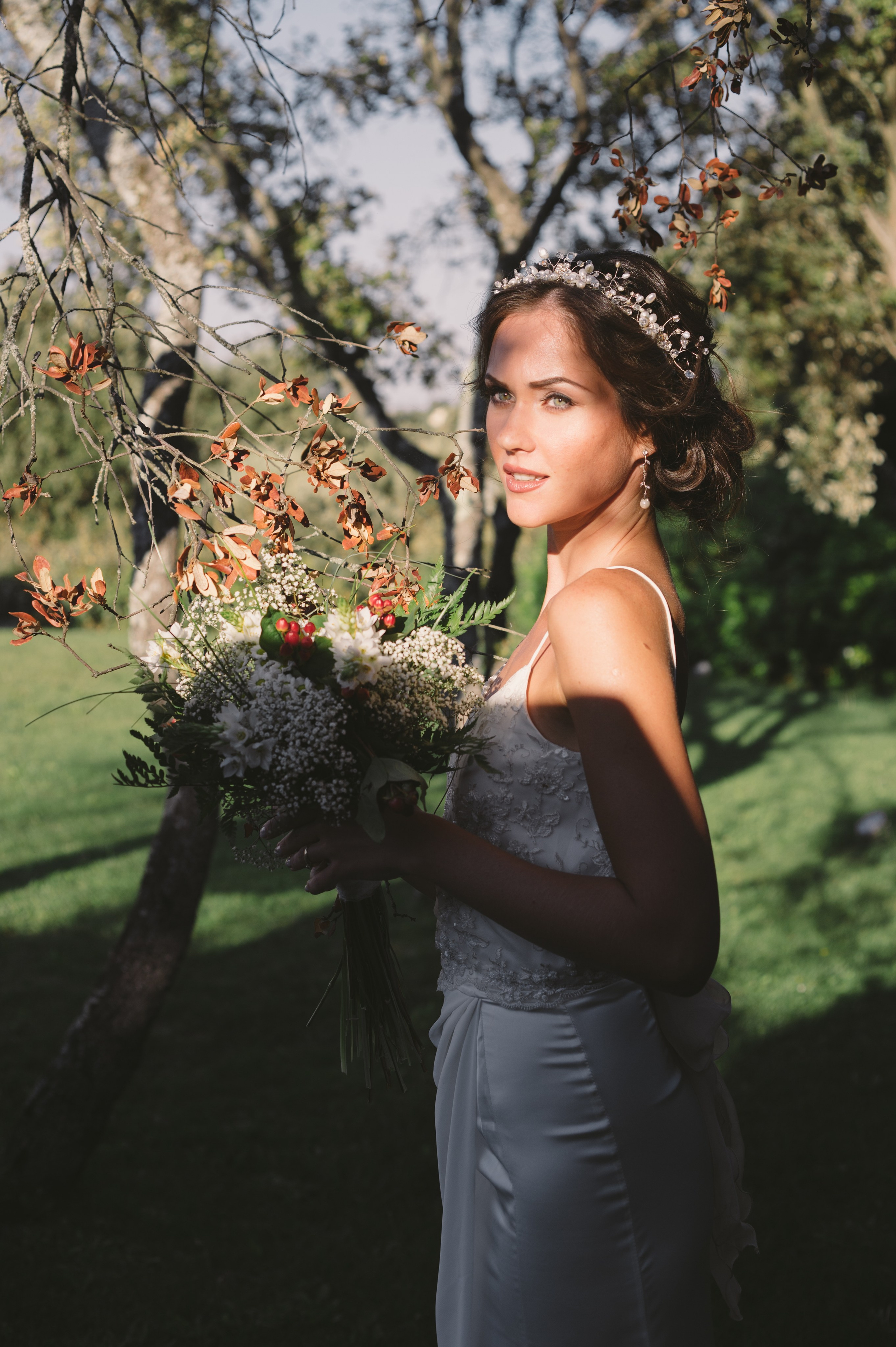 Настя и Марко (Provence). Свадебный фотограф в Ростове-на-Дону Владимир Пешков