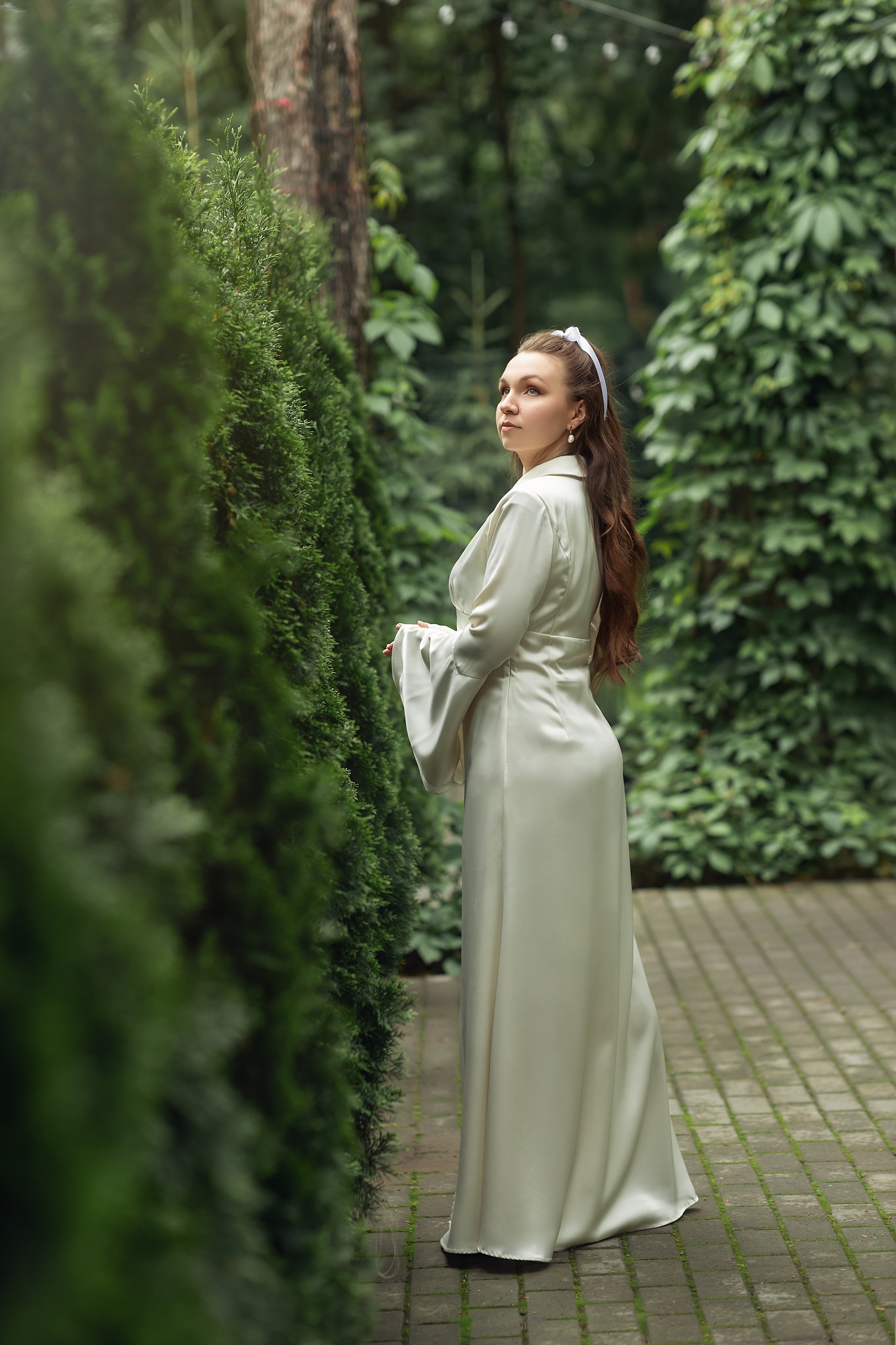 Татьяна и Валдис. Свадебный, семейный фотограф в Раменском, Москве и Подмосковье