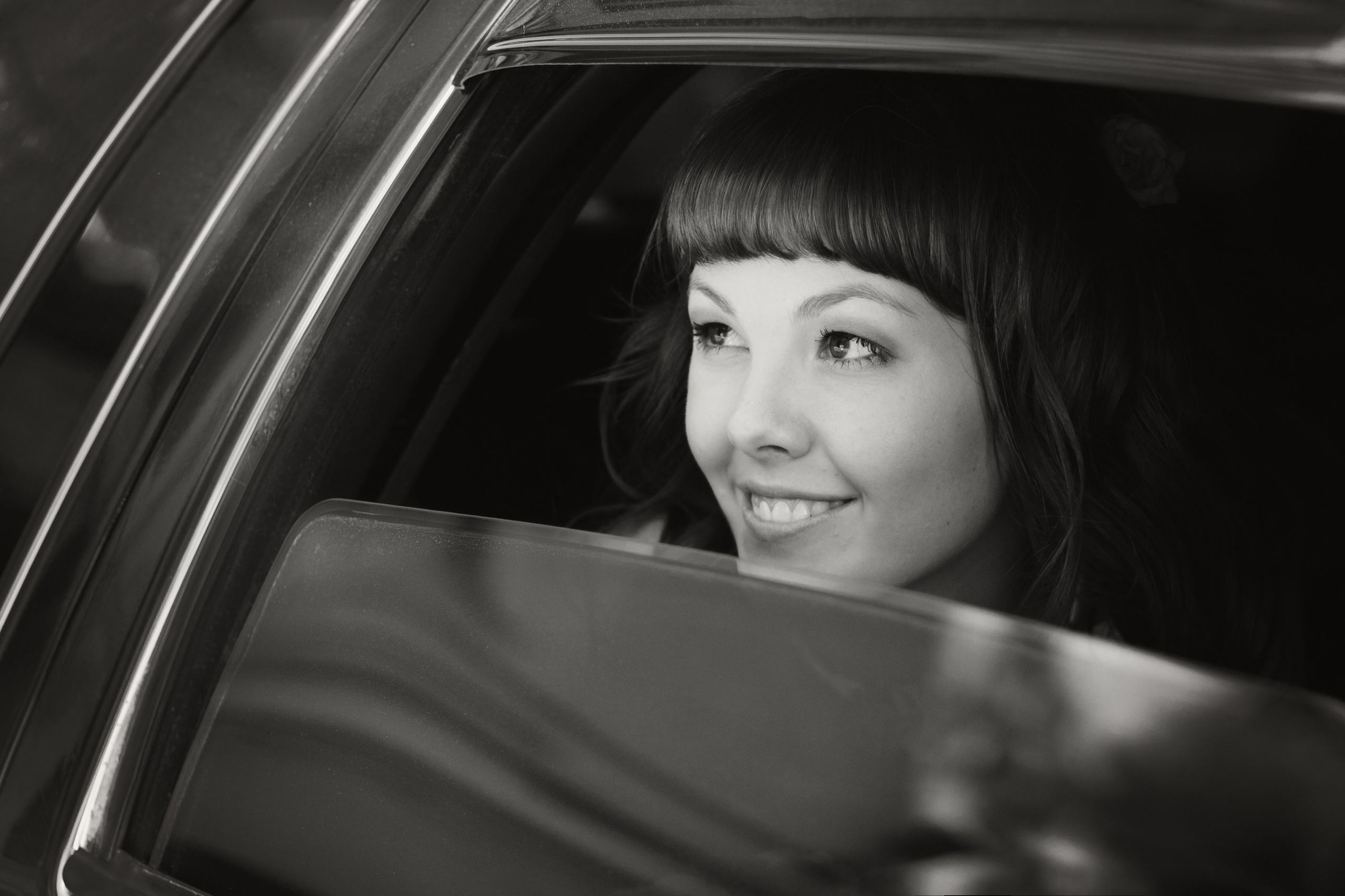 Weddings by Andrey Vinogradov. Andrey Vinogradov photographer in Argentina, I love Reportage and Portrait Photography. Also Family, Weddings, Kids and many more!