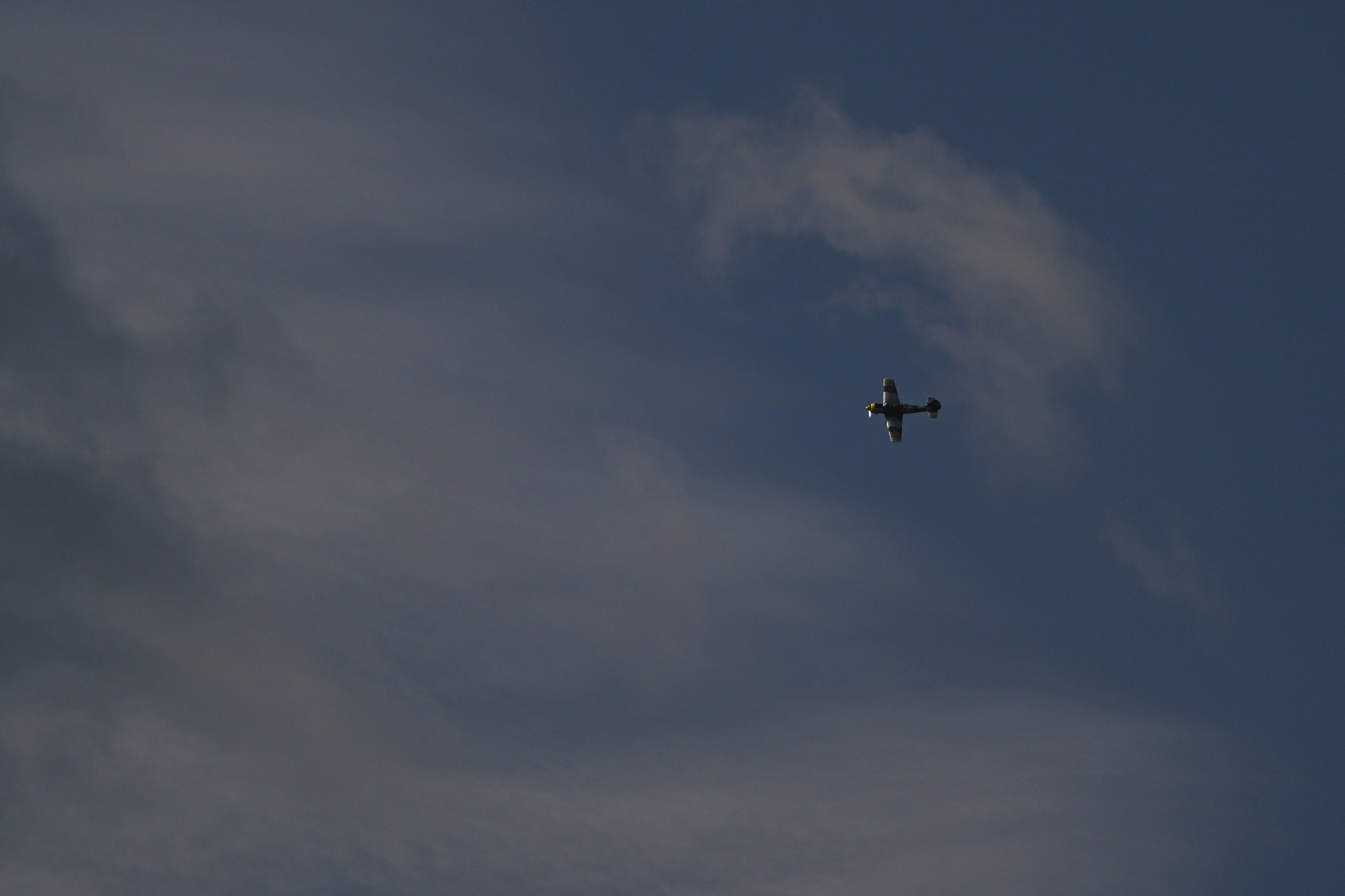 Финальный этап DRIFT LETO. Сергей Богомолов. Свадебный и семейный фотограф