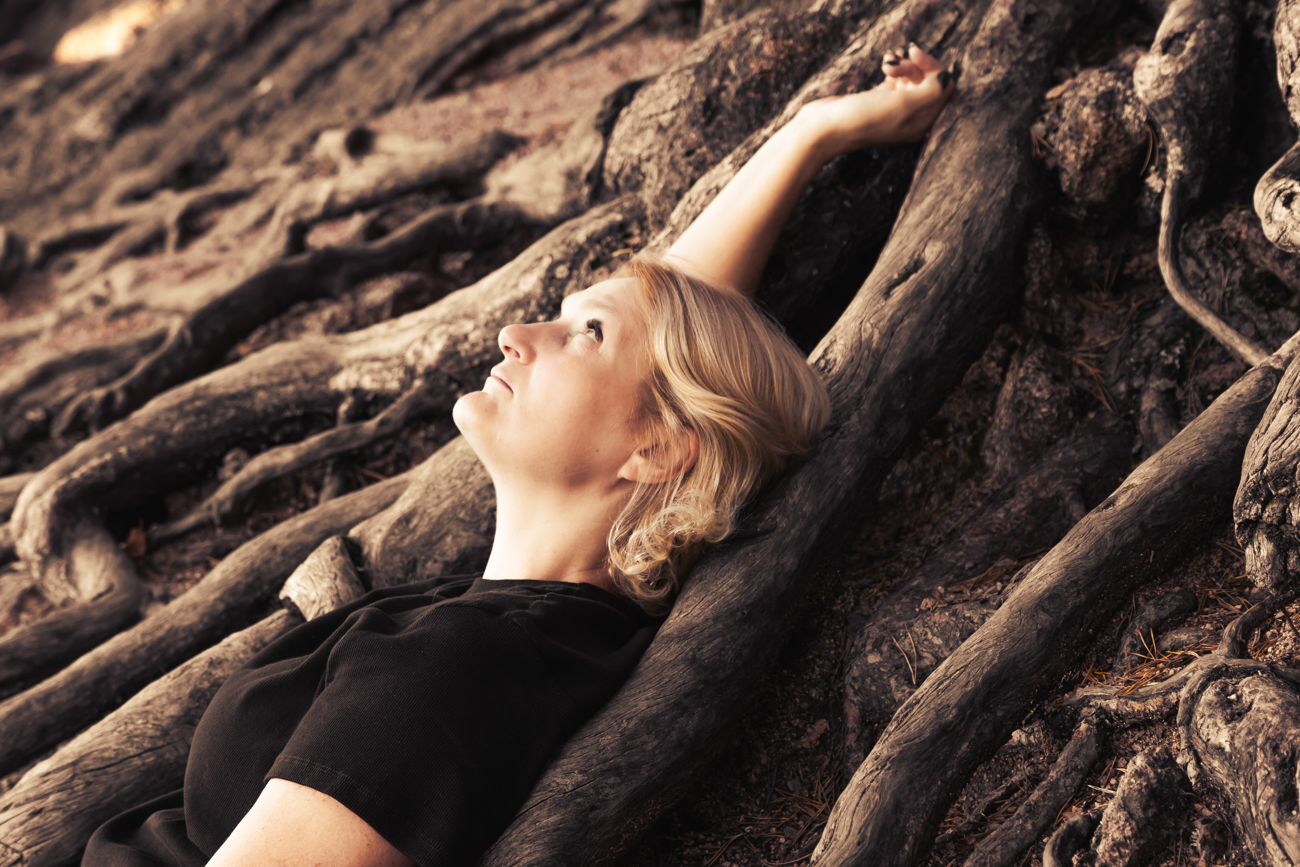 Ольга ~ Дар рода. НАСТИН ВЕТЕР — фотографии о тебе Анастасия Карнаухова — фотограф твоей личности