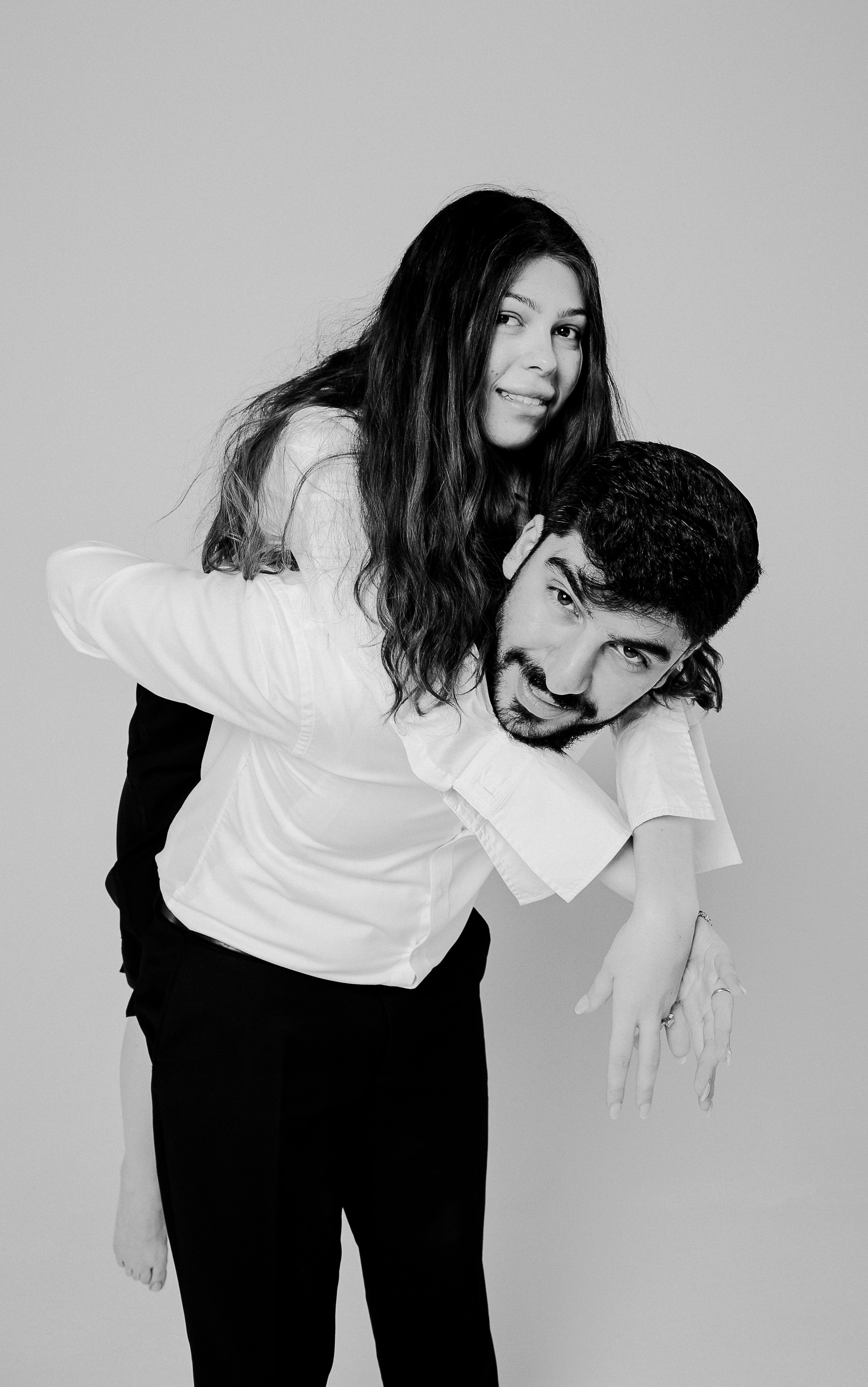 LoveStory. Фотографирую светом и сердцем в Москве с 2014 года