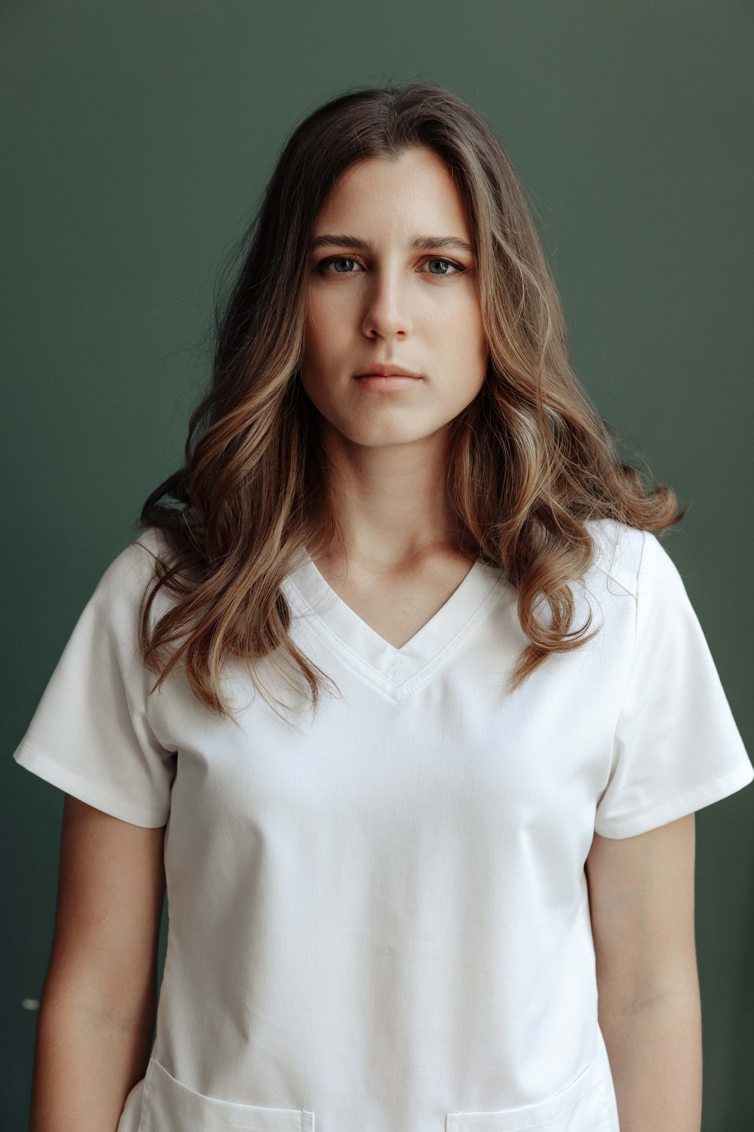 ПИМУ 2025. Алексей Шаров — свадебный и репортажный фотограф в Нижнем Новгороде