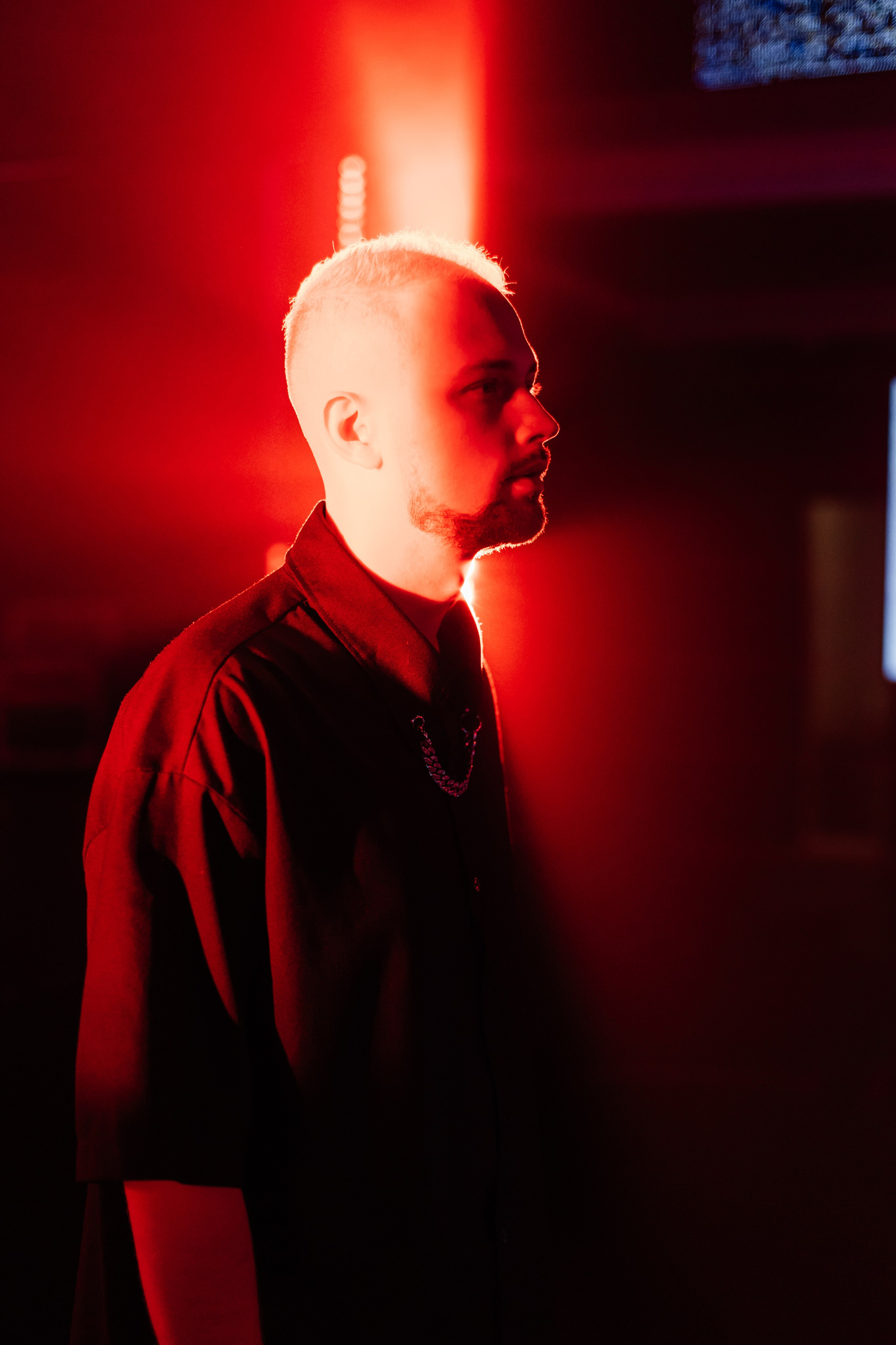 SOROKIN TEAM MK. Свадебный и Репортажный фотограф Нижний Новгород Москва Ежов Иван