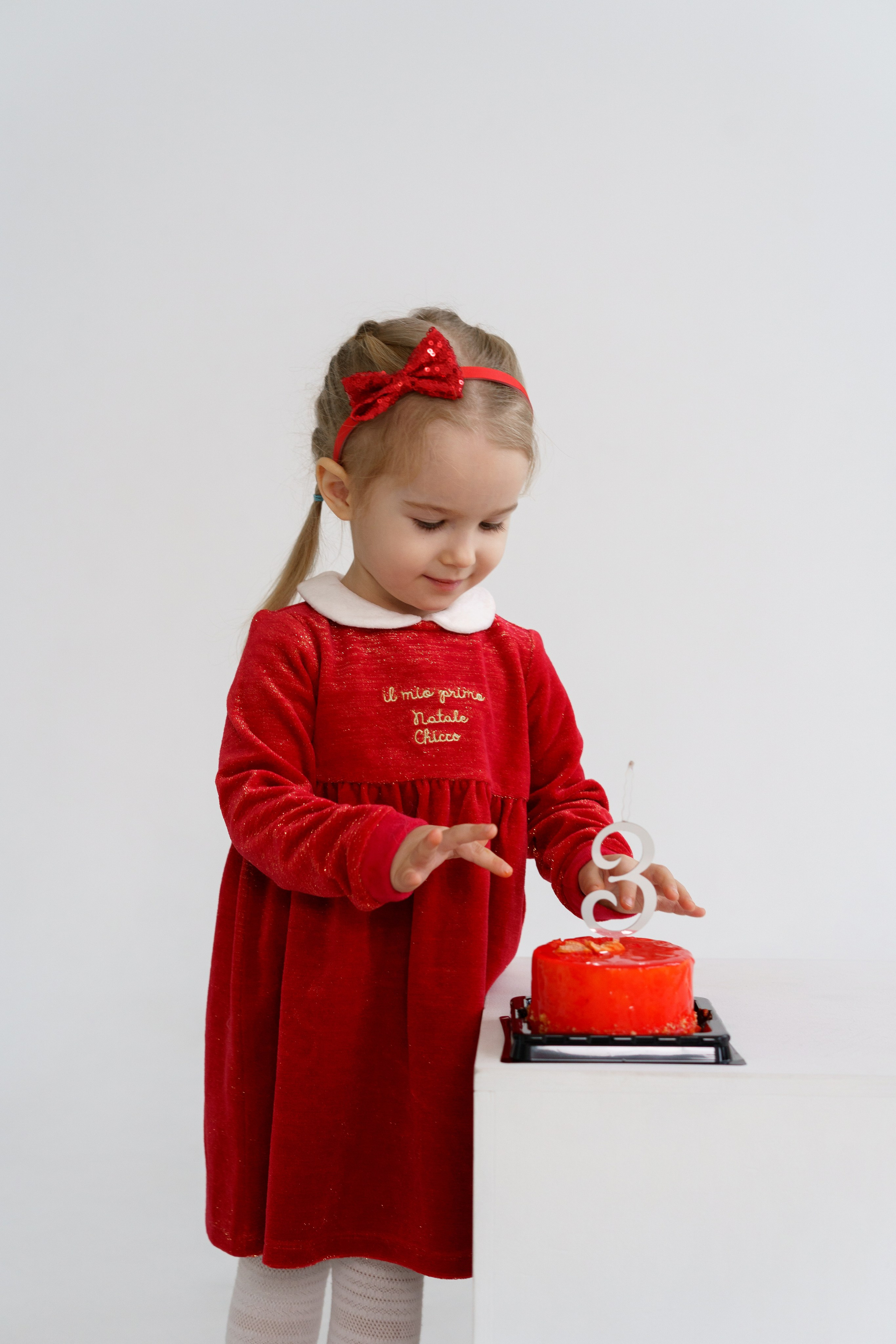 Вика и Алиса. Главная