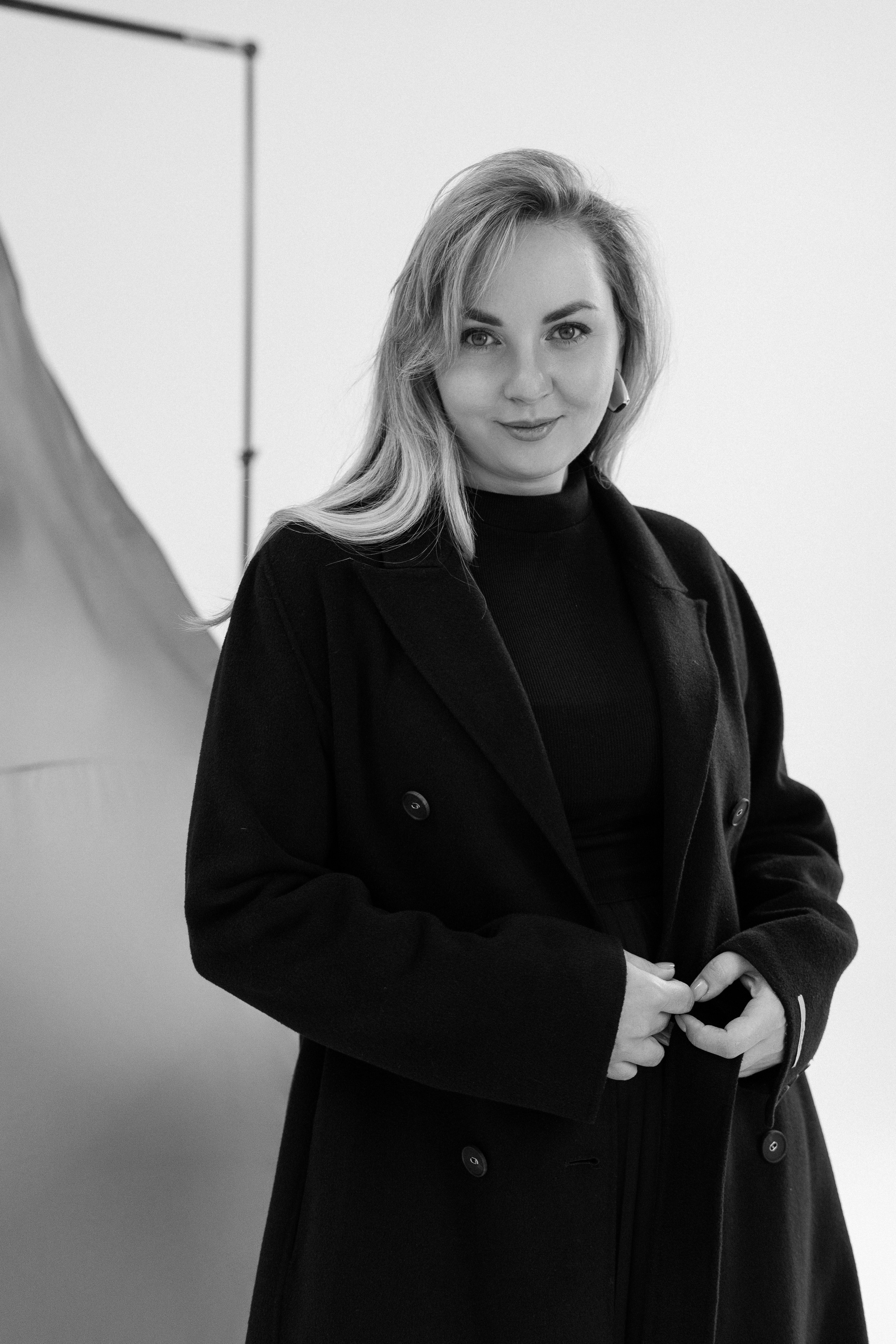 Екатерина_психолог. Фотограф