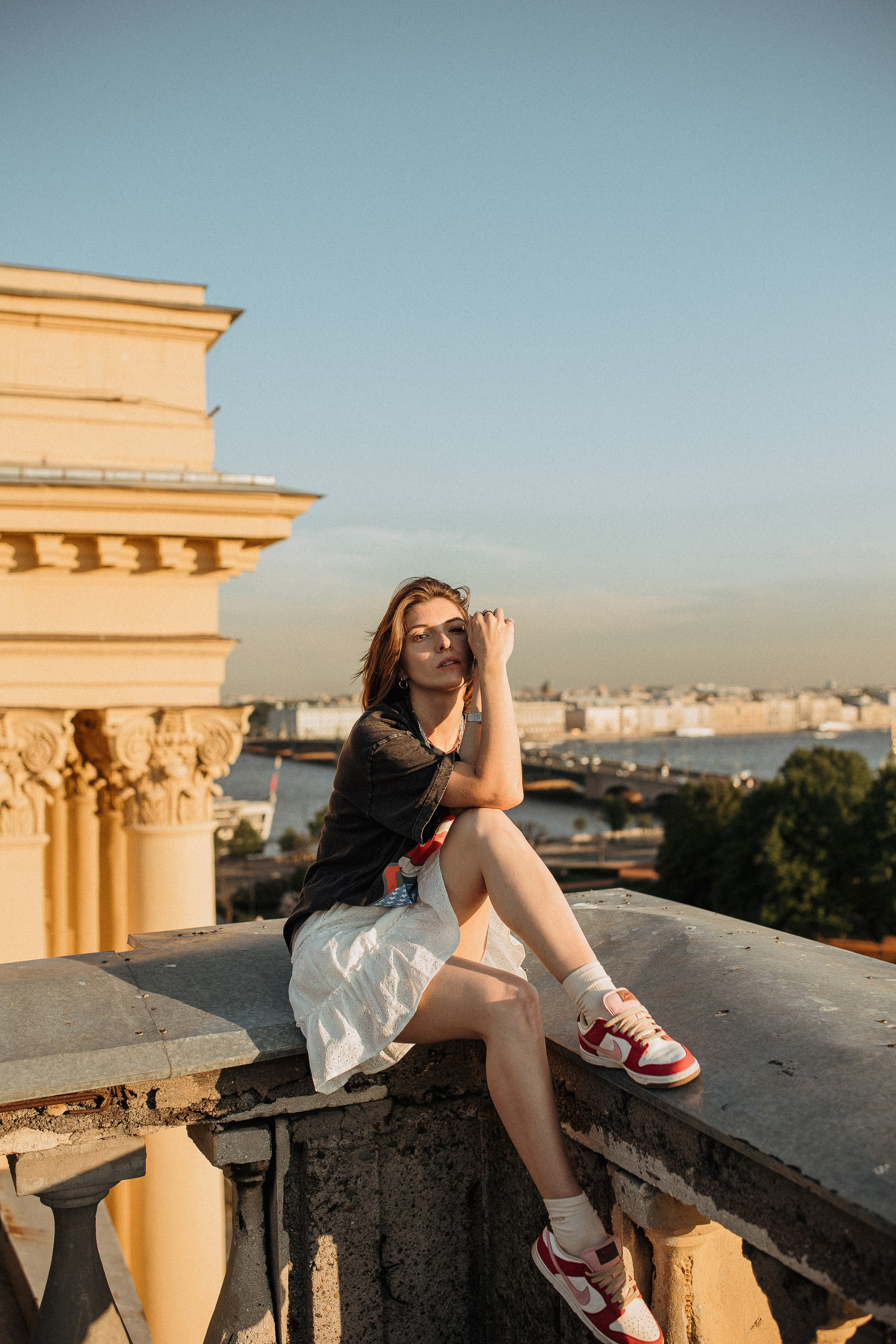 Nagruzya. Семейный и Свадебный фотограф в Санкт-Петербурге Плохая Екатерина