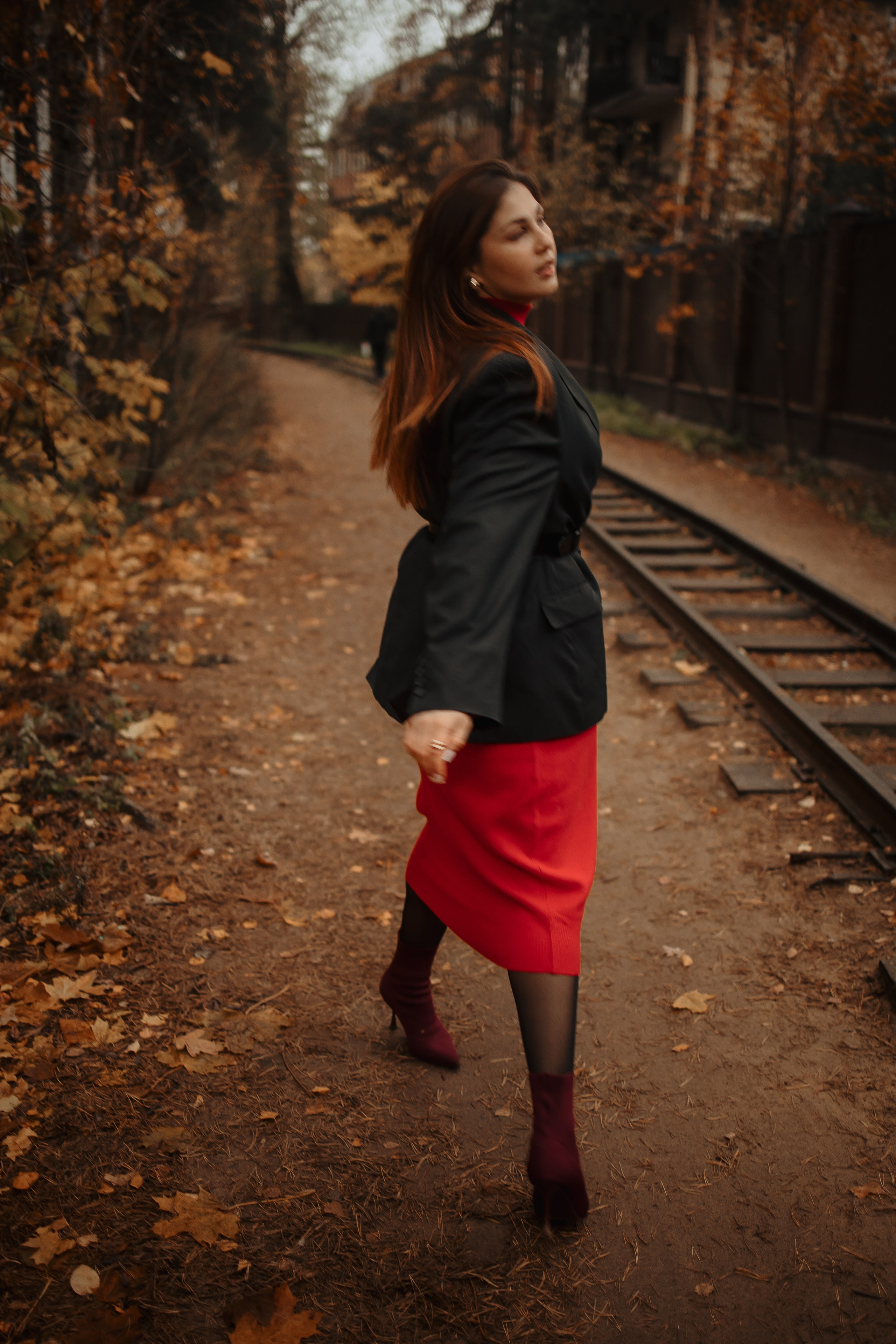 Tamara. Семейный и Свадебный фотограф в Санкт-Петербурге Плохая Екатерина