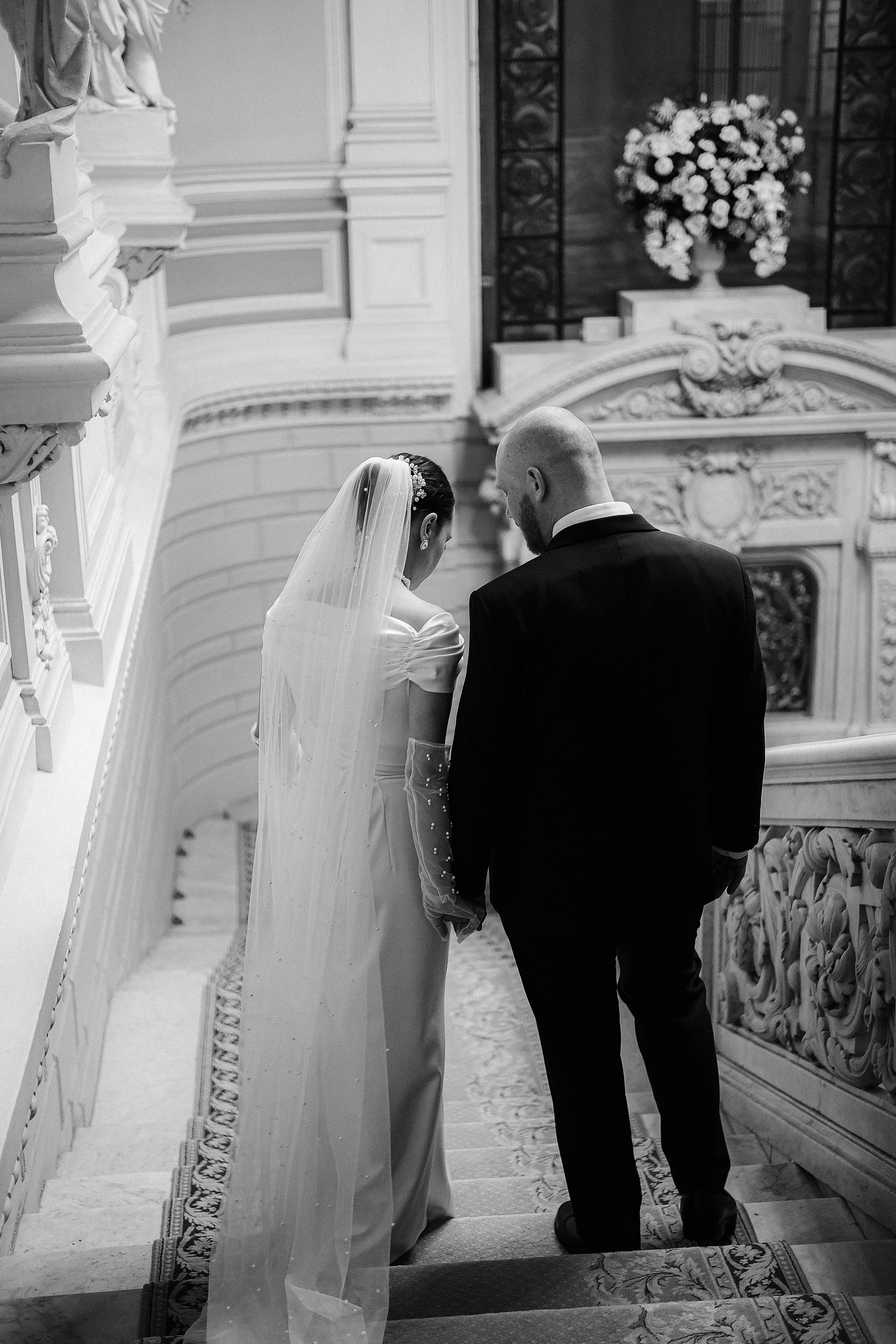 Люда & Игорь.ДБ1. Phdkvmr.ru