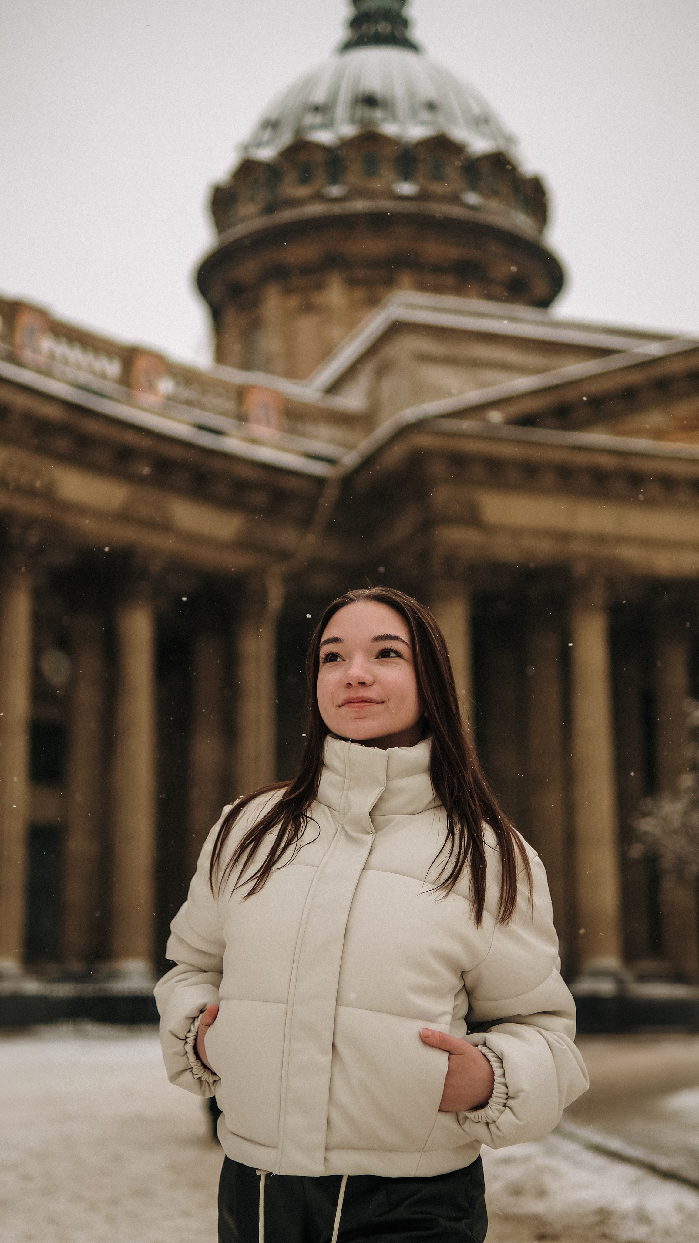 Настя & Егор. Phdkvmr.ru