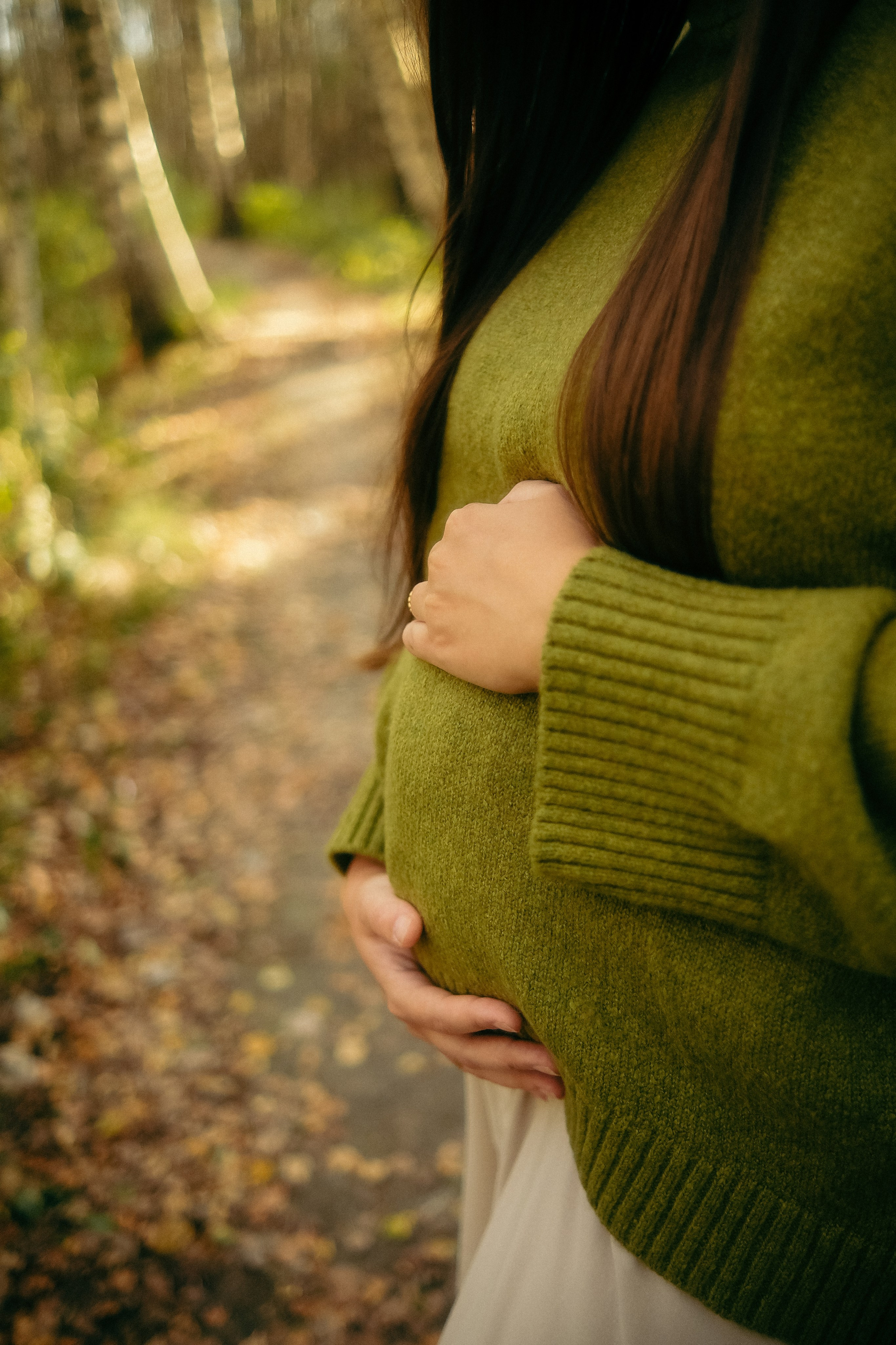 Маша & Влад. Phdkvmr.ru