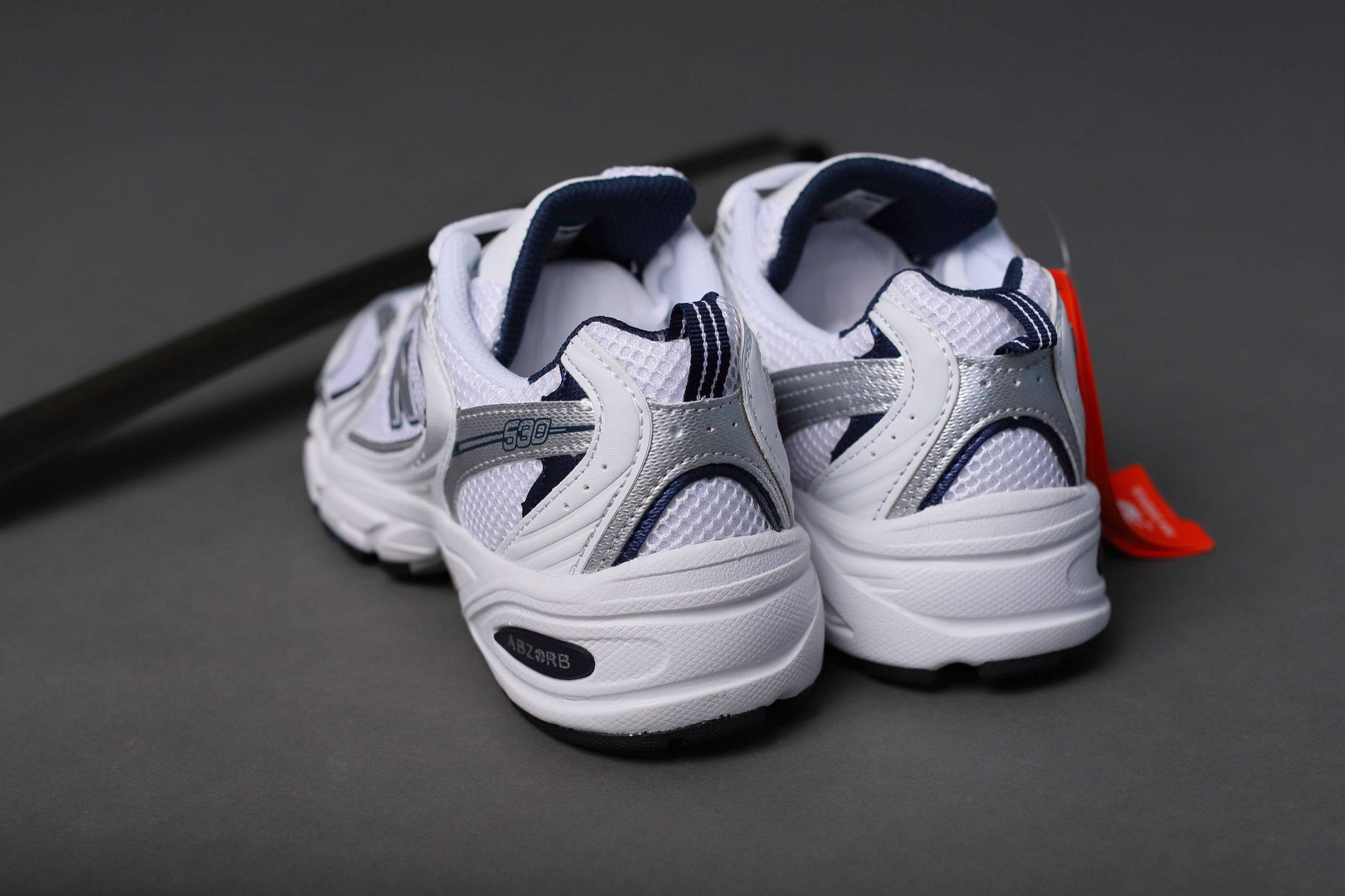 Съёмки для интернет магазинов. Интерьерная фотостудия Toffee Studio