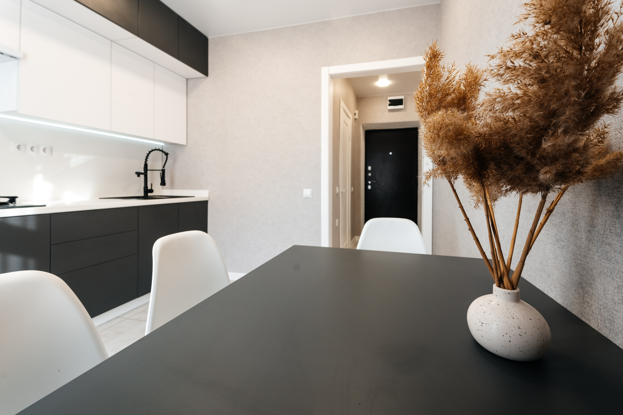 Квартира Ишкова. Свадебный фотограф и видеограф Жанна и Ренат Костандян, Ставрополь