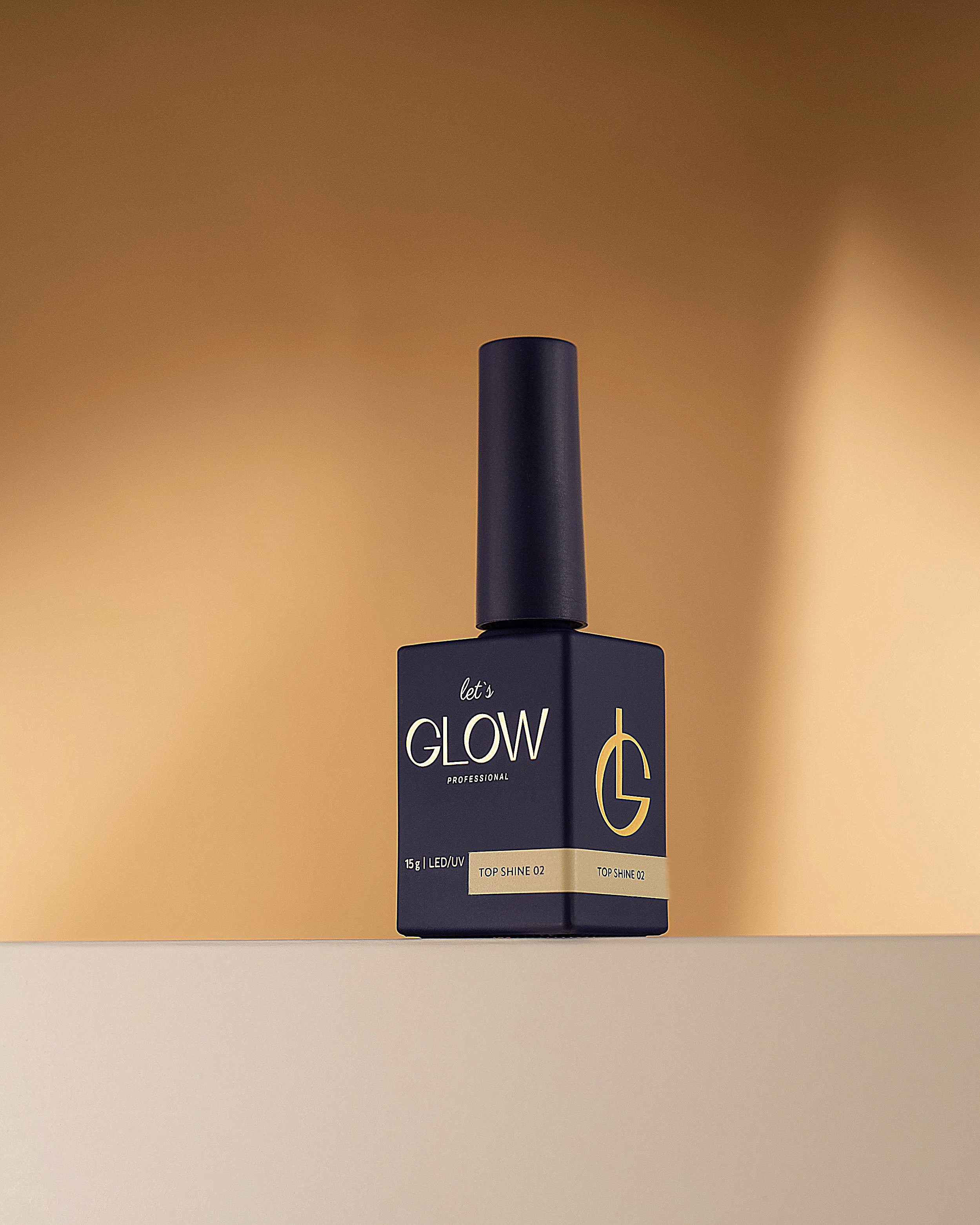 Предметная съемка. Свадебный фотограф Новороссийск Марина КрамарИна Полещук