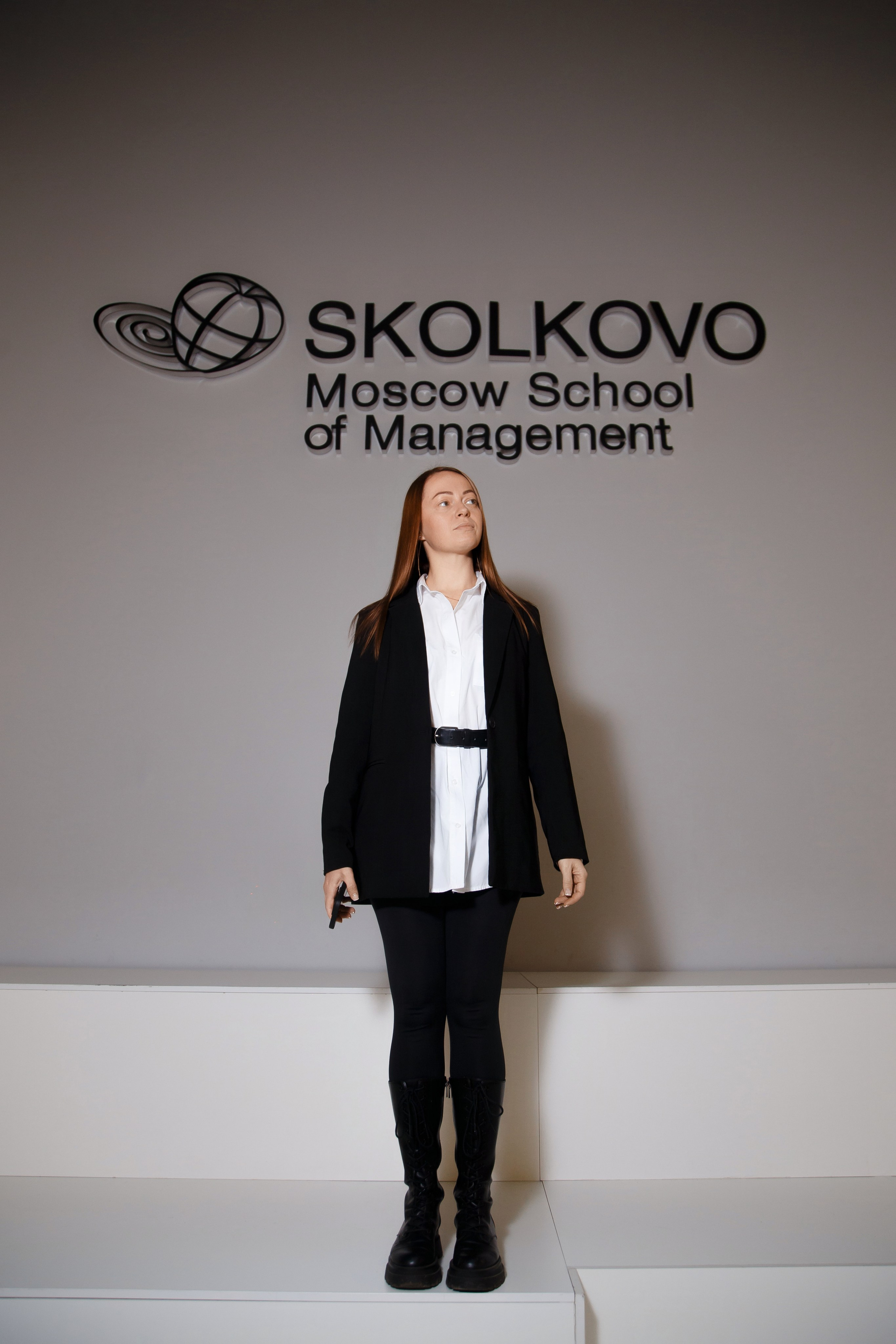 Рабочие моменты. All In Media — фотосъёмка и видеопродакшн