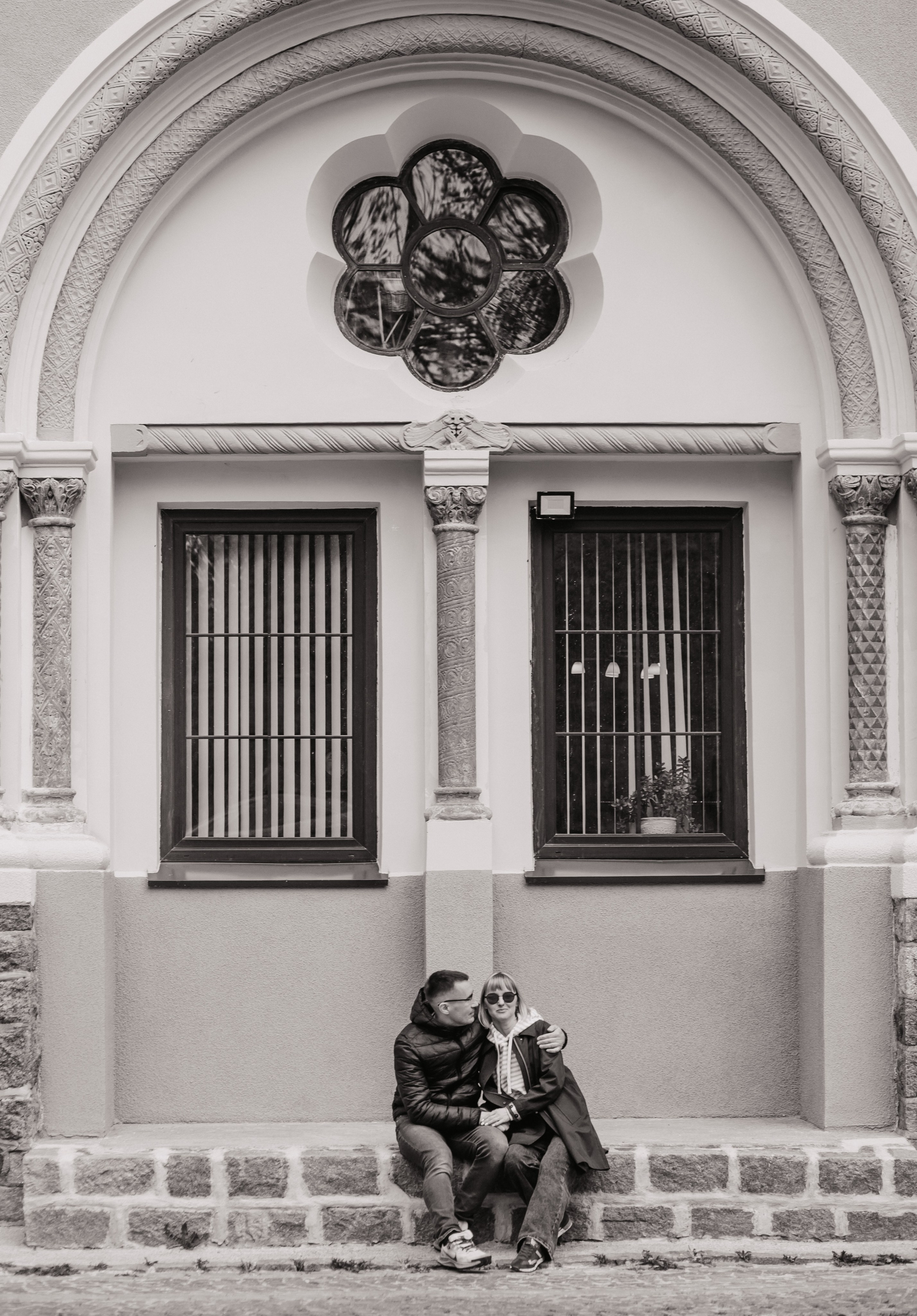 Anastasia Le. Фотограф в Калининграде