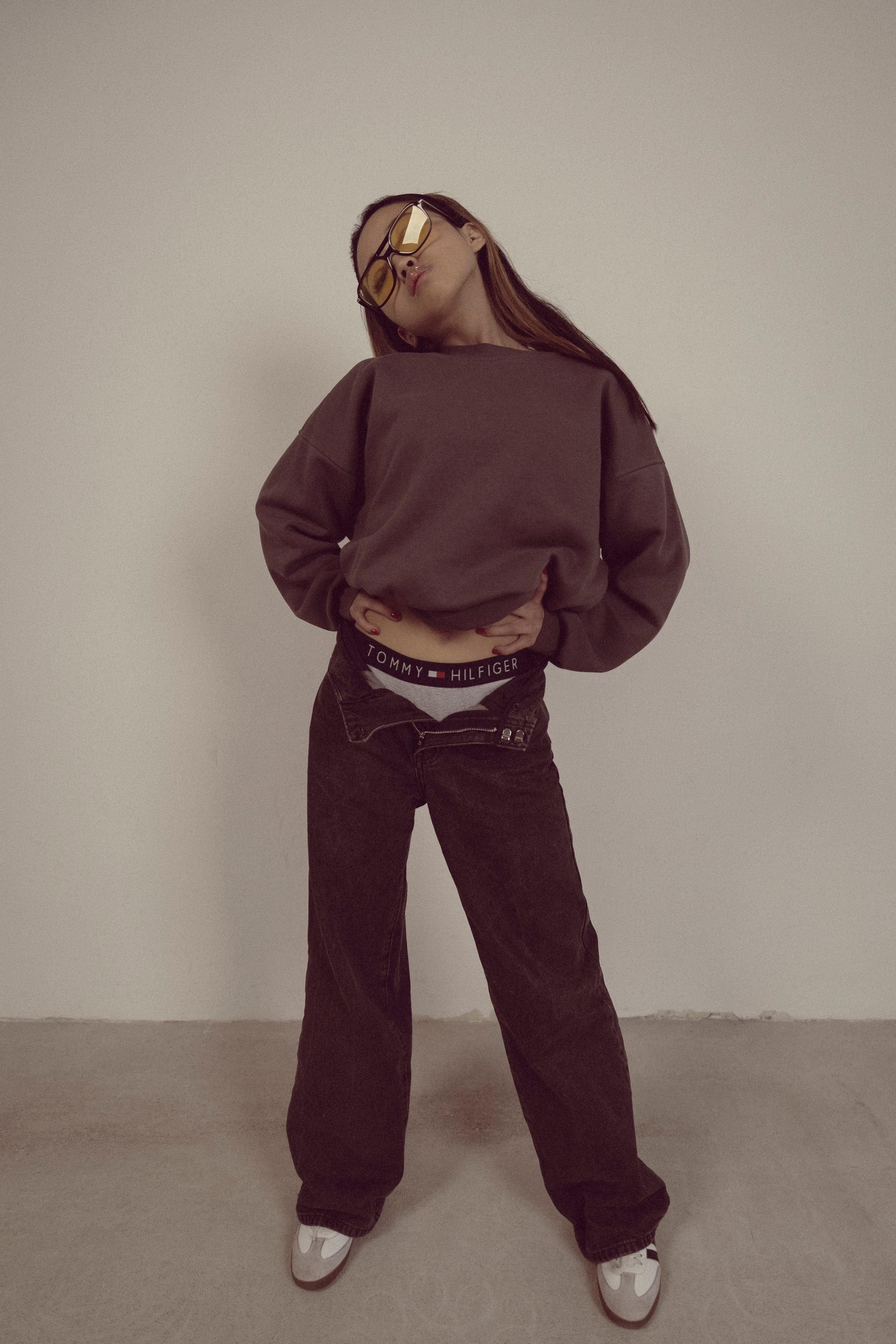 Виктория Л. Главная