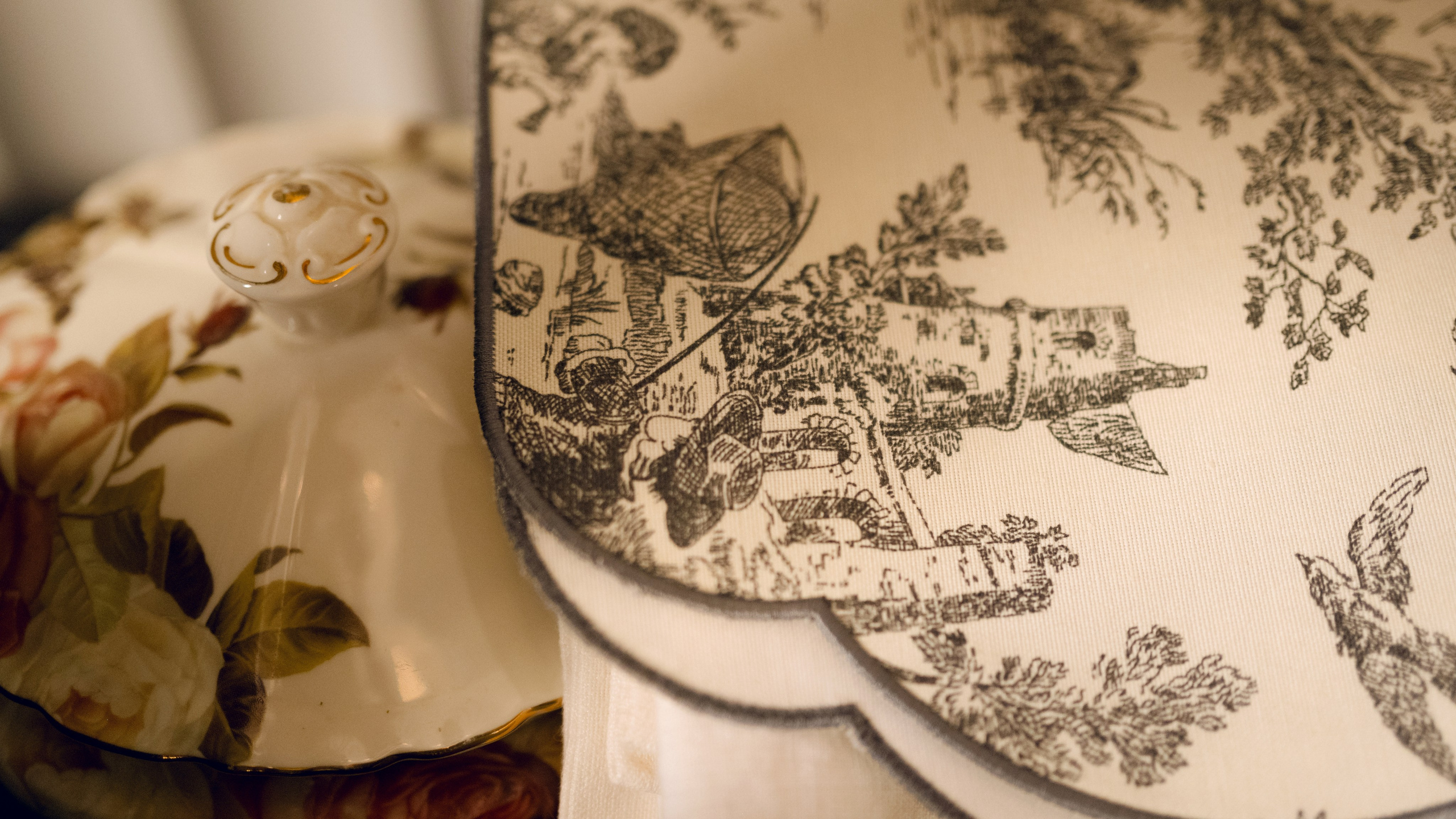 ART DE LA TABLE с Натальей Люккези. Свадебный фотограф в Минске