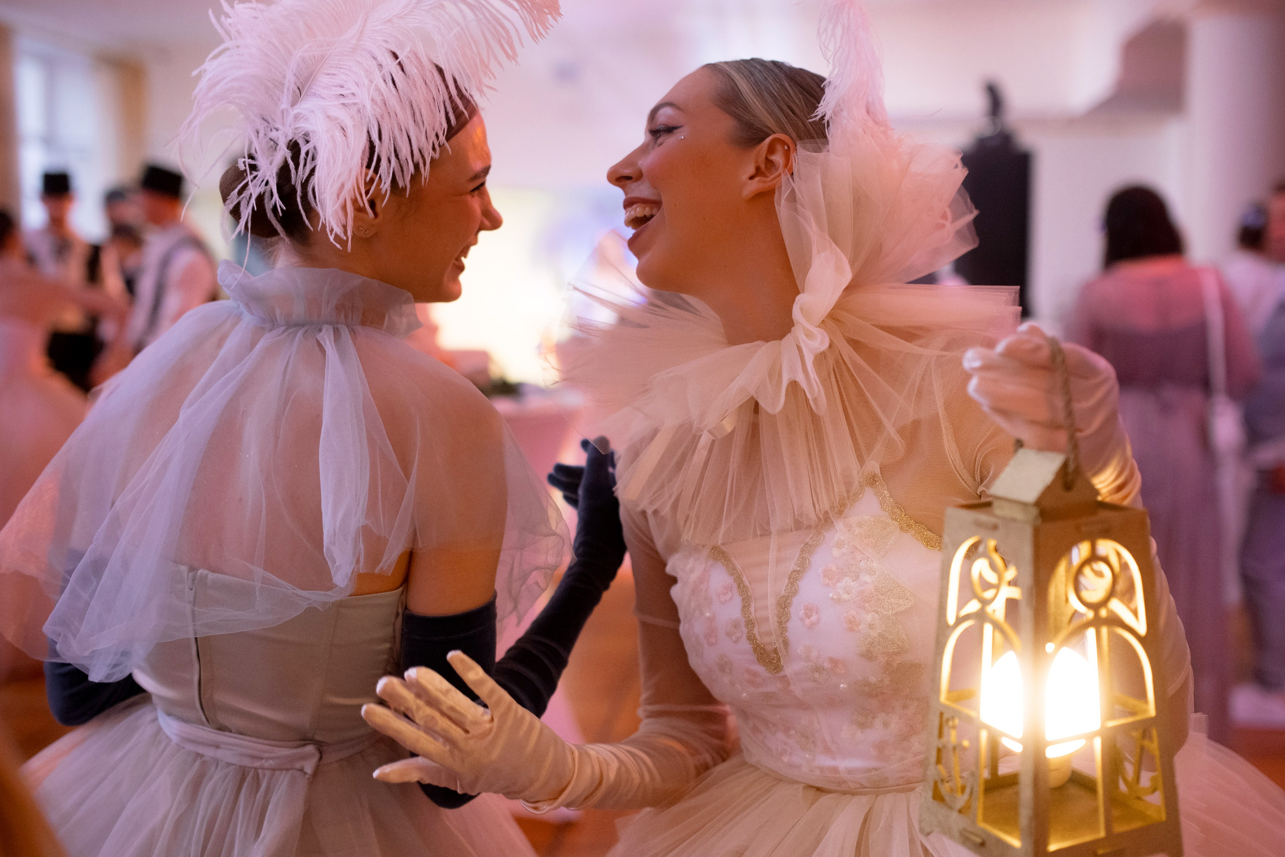 Estet. Свадебный фотограф в Минске