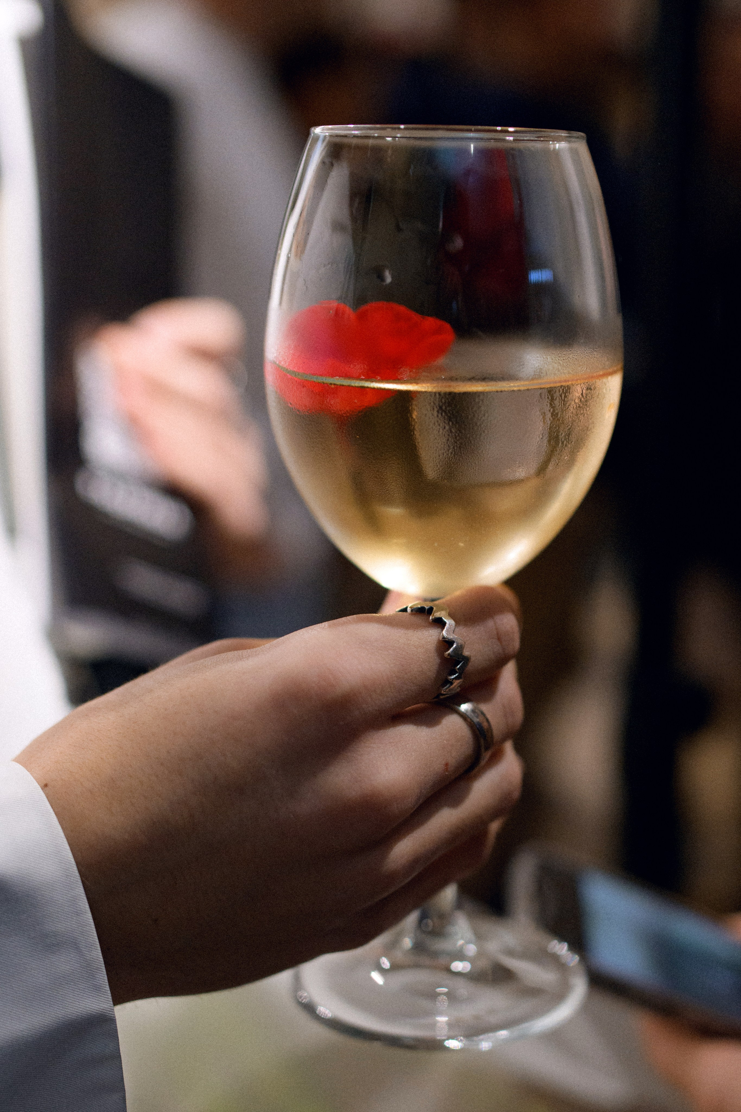 FАБРИКА grand opening. Свадебный фотограф в Минске