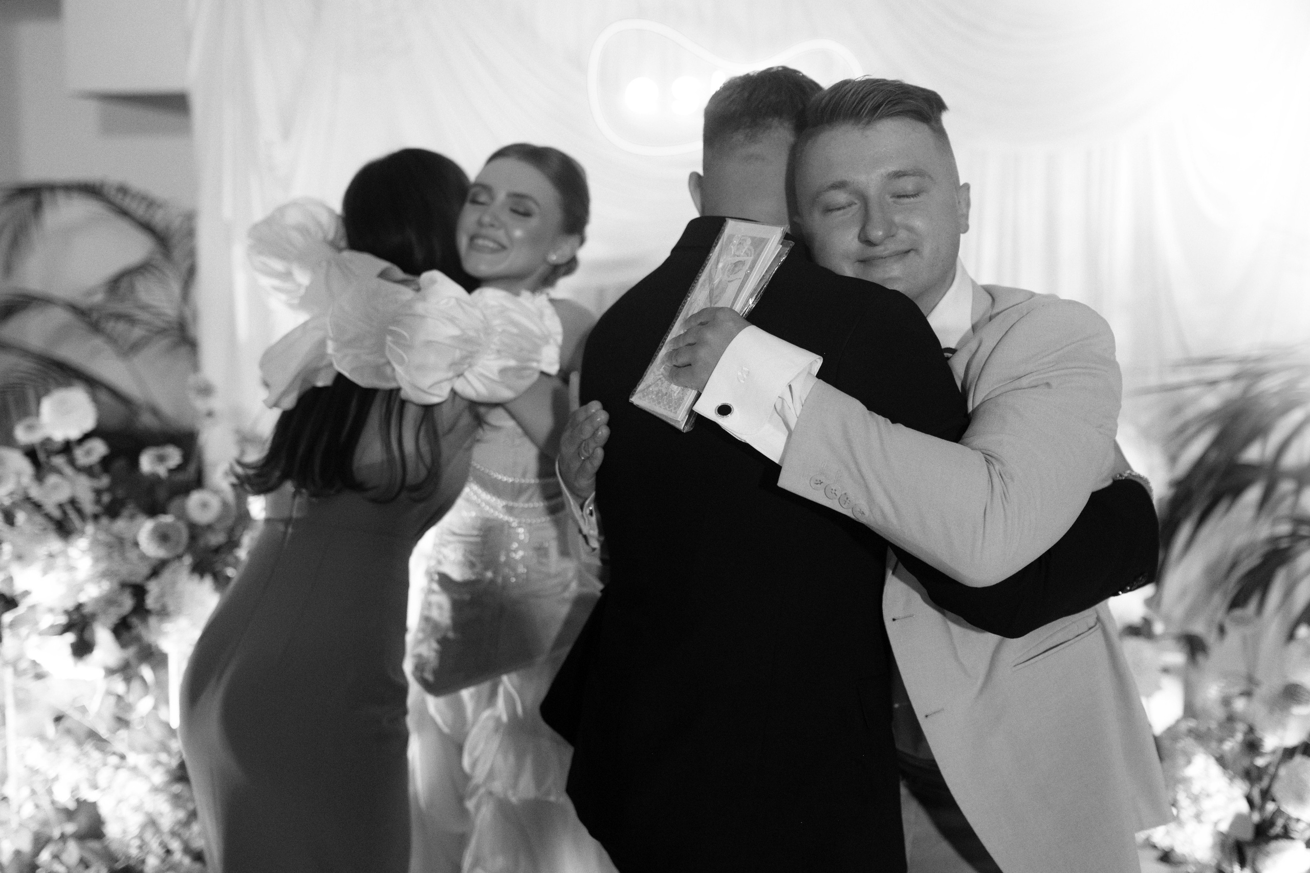 Estet. Свадебный фотограф в Минске