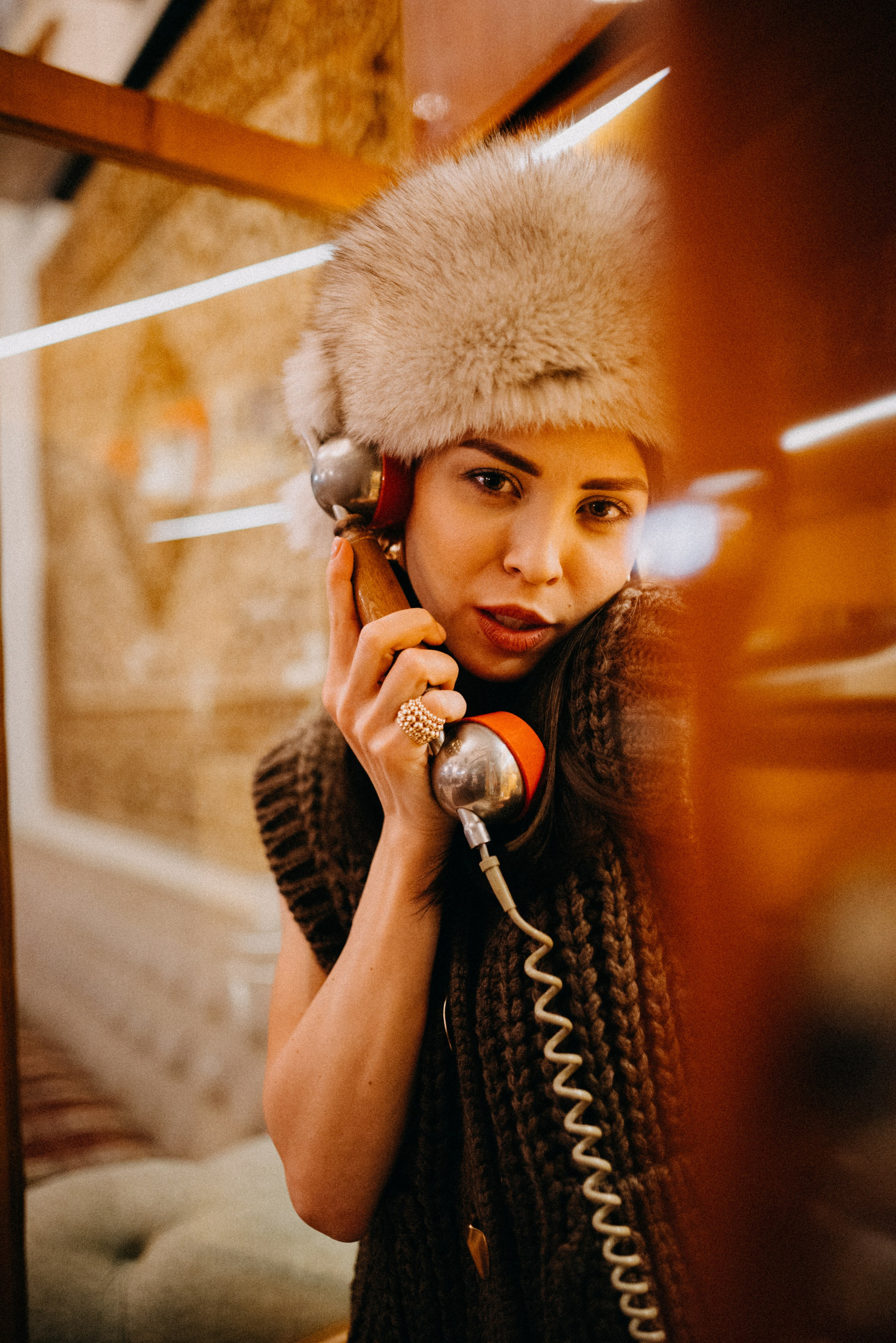 День рождения Алины | бар «Коммуналочка». Фотограф Санкт-Петербург, Новороссийск