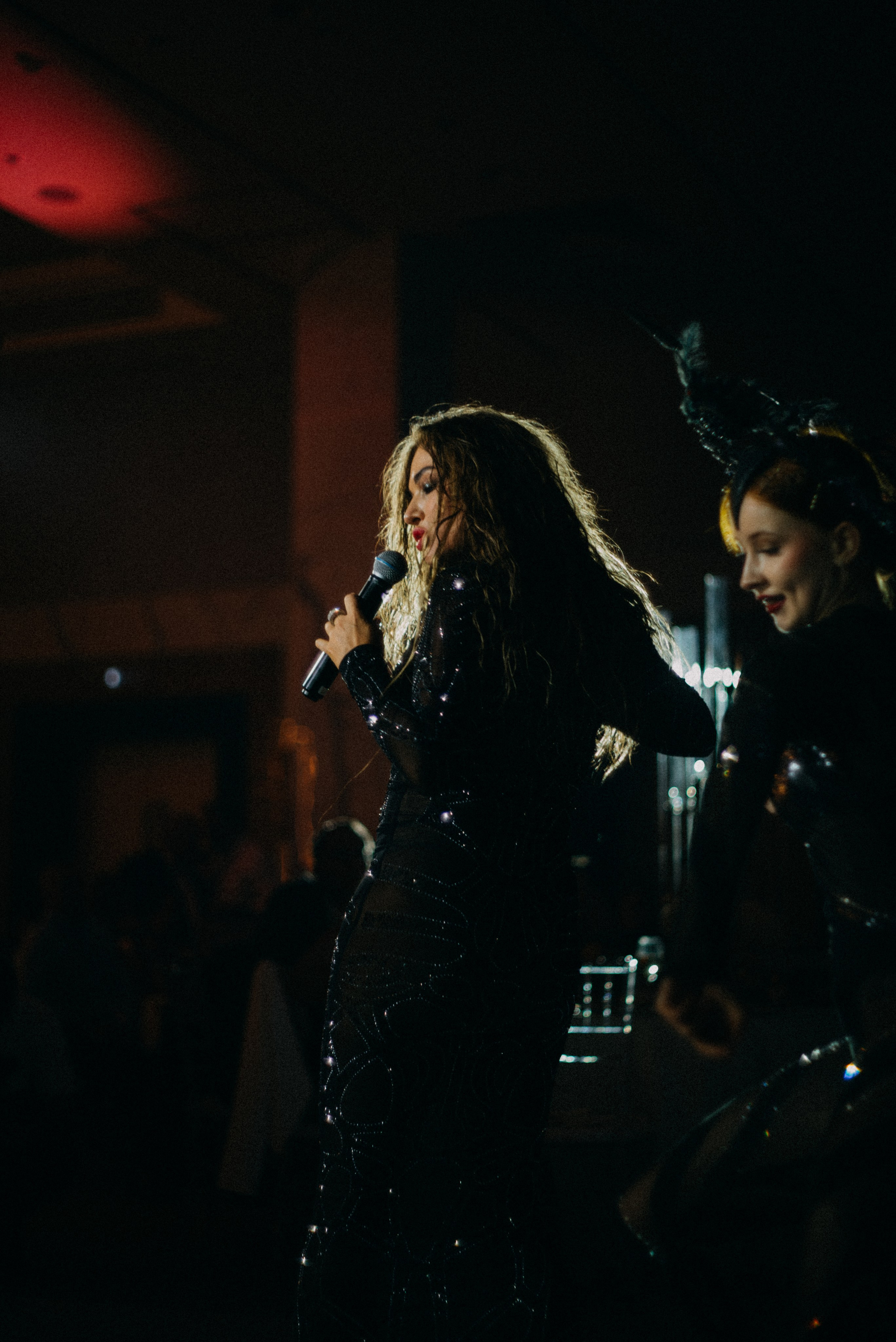 Александр и Виктория | Полный свадебный день. Выступала в качестве второго фотографа. Фотограф Санкт-Петербург, Новороссийск