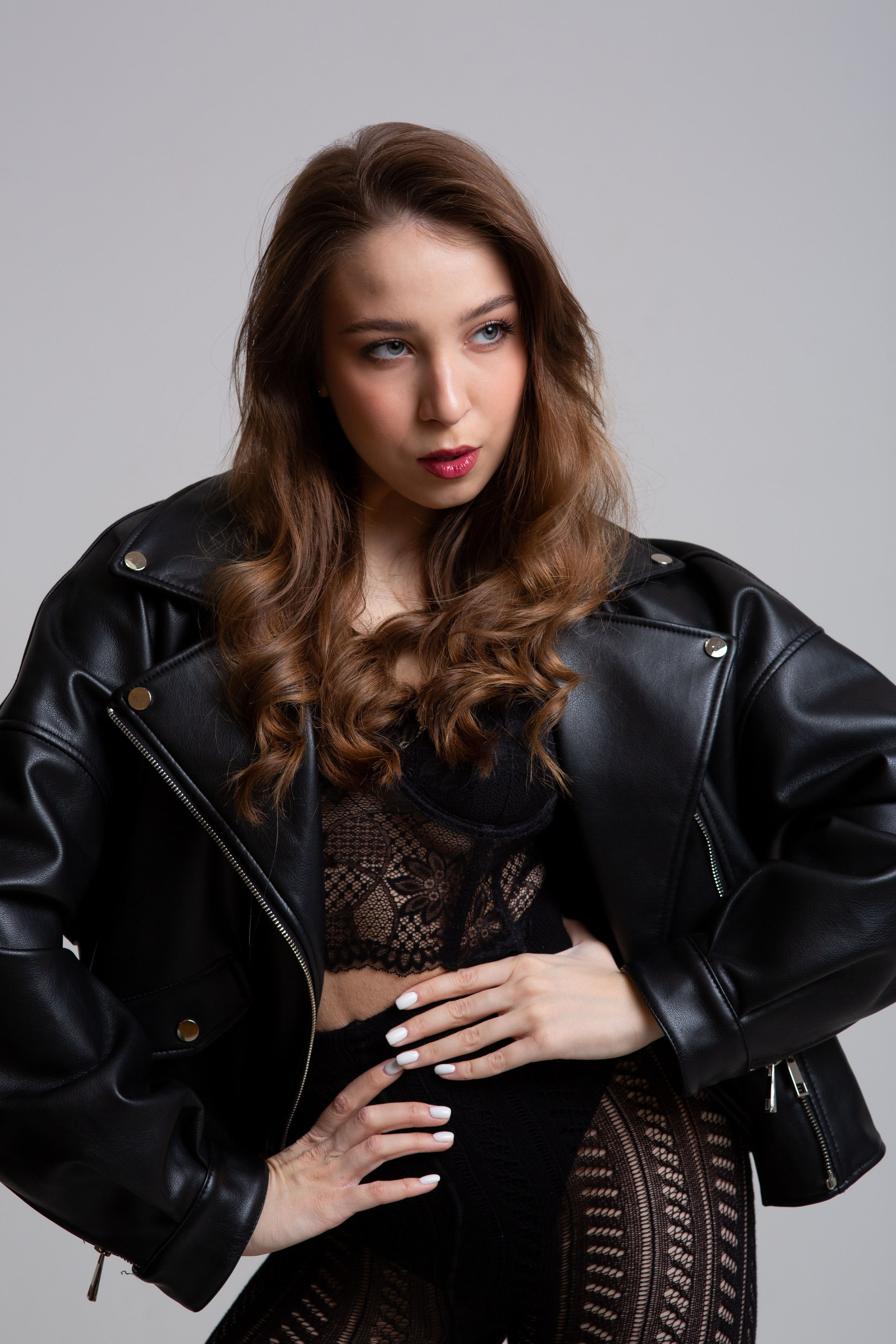 Портфолио. Портретный фотограф в Москве Надежда Никитина