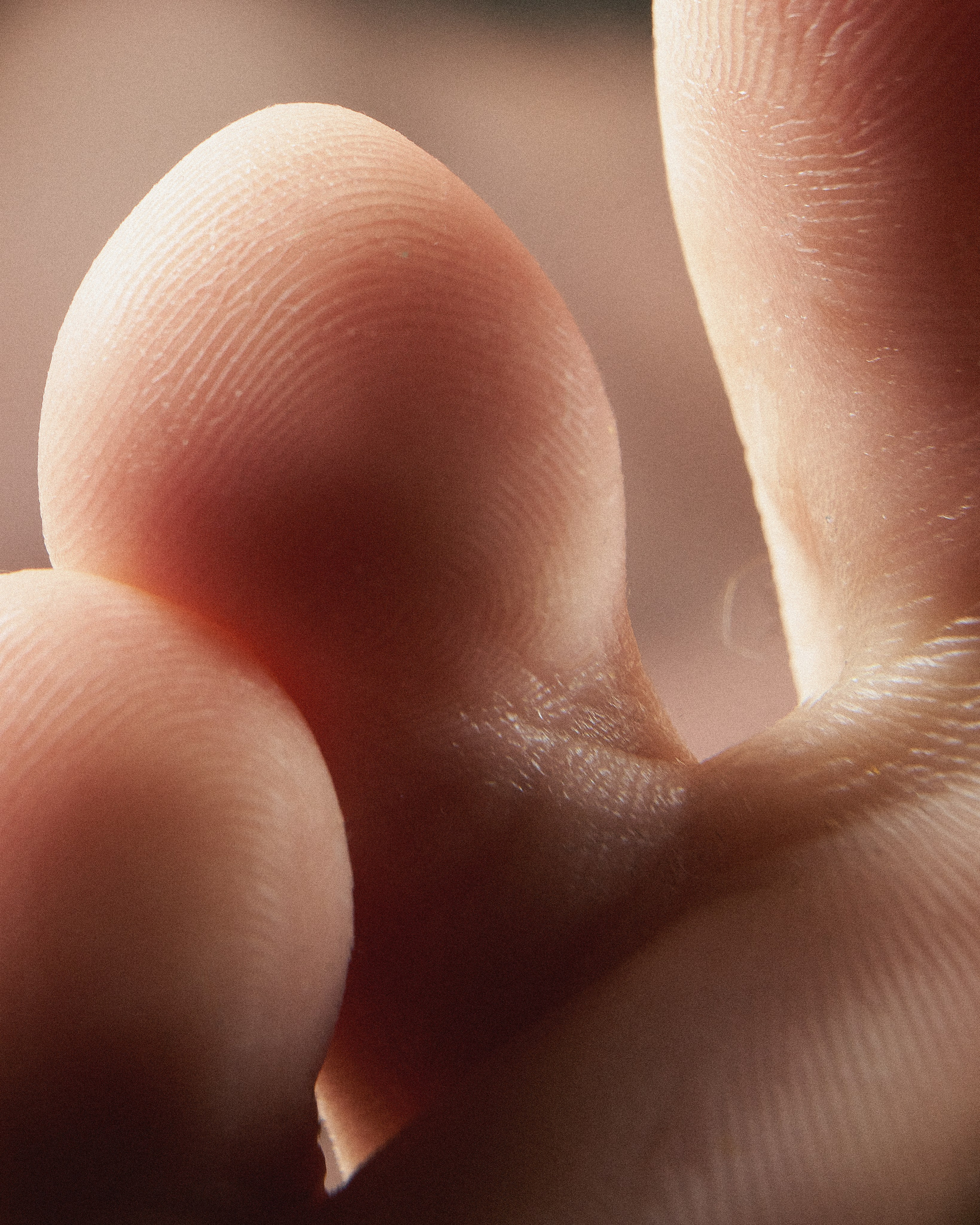 MACRO | skin textures. Фотограф Валерий Федяев | vallerzu