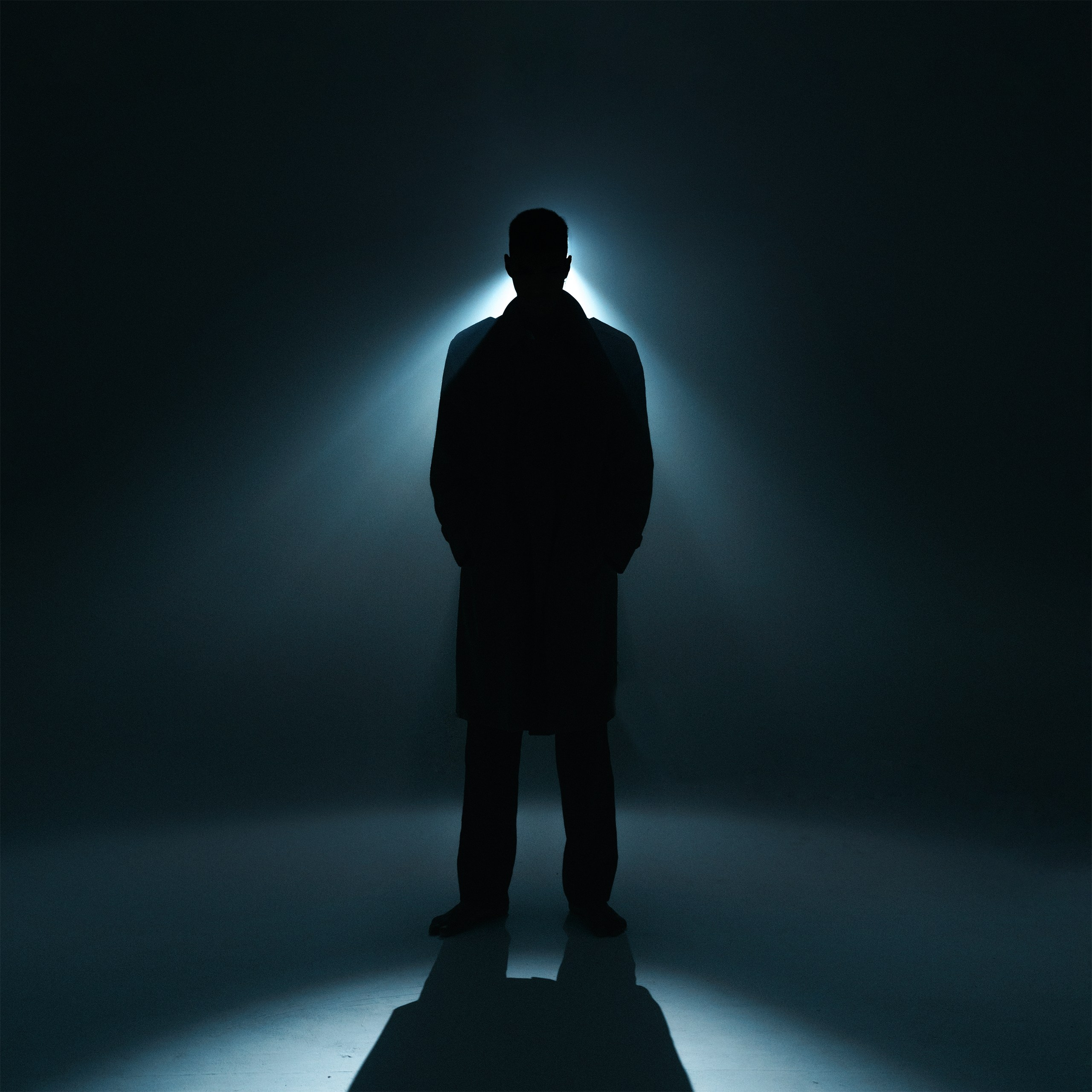 Портфолио. Фотограф Фанис Низамов | Казань, Москва, Санкт-Петербург