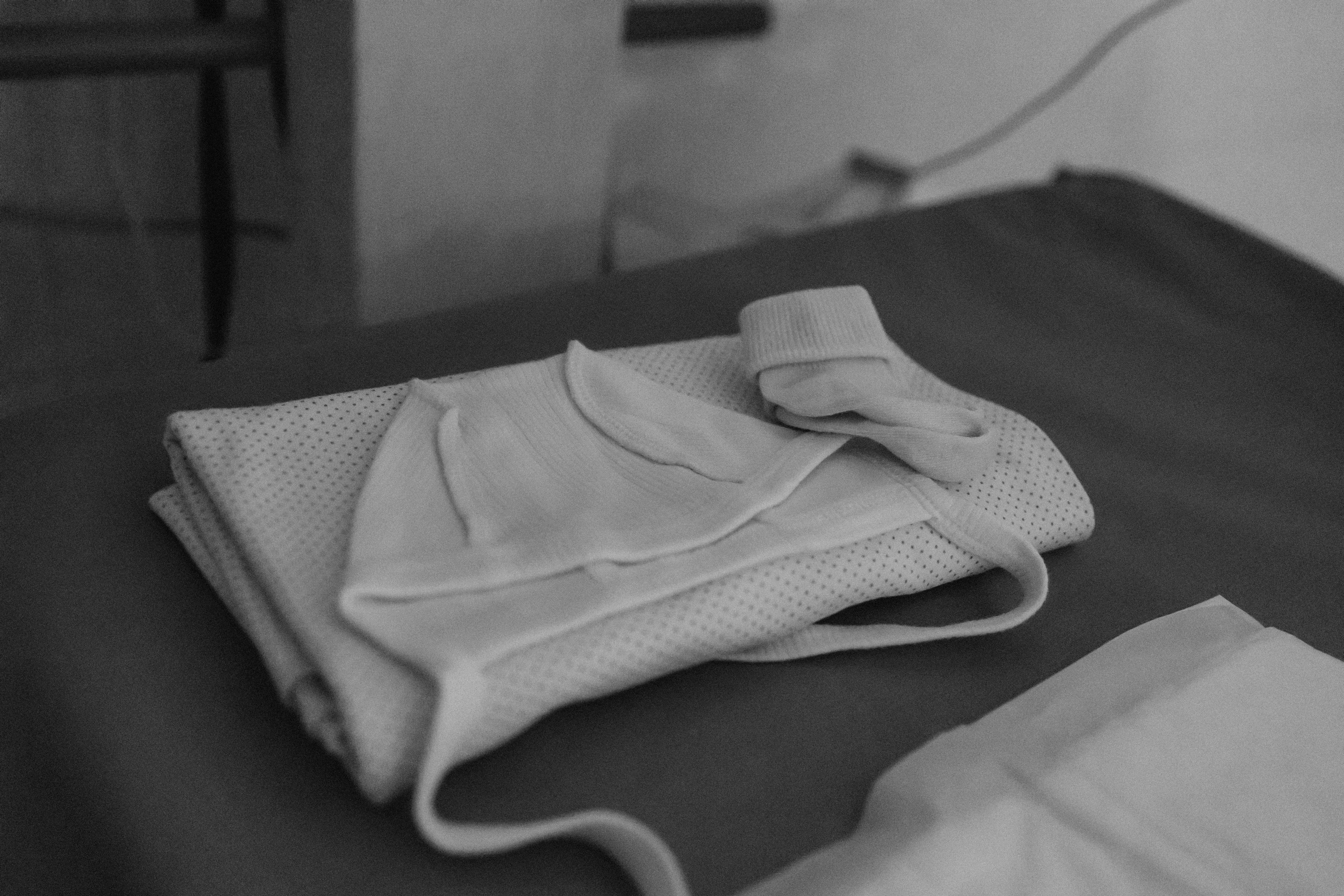 Каролина. Семейный фотограф Нижневартовск Тюмень Ефимова Ирина