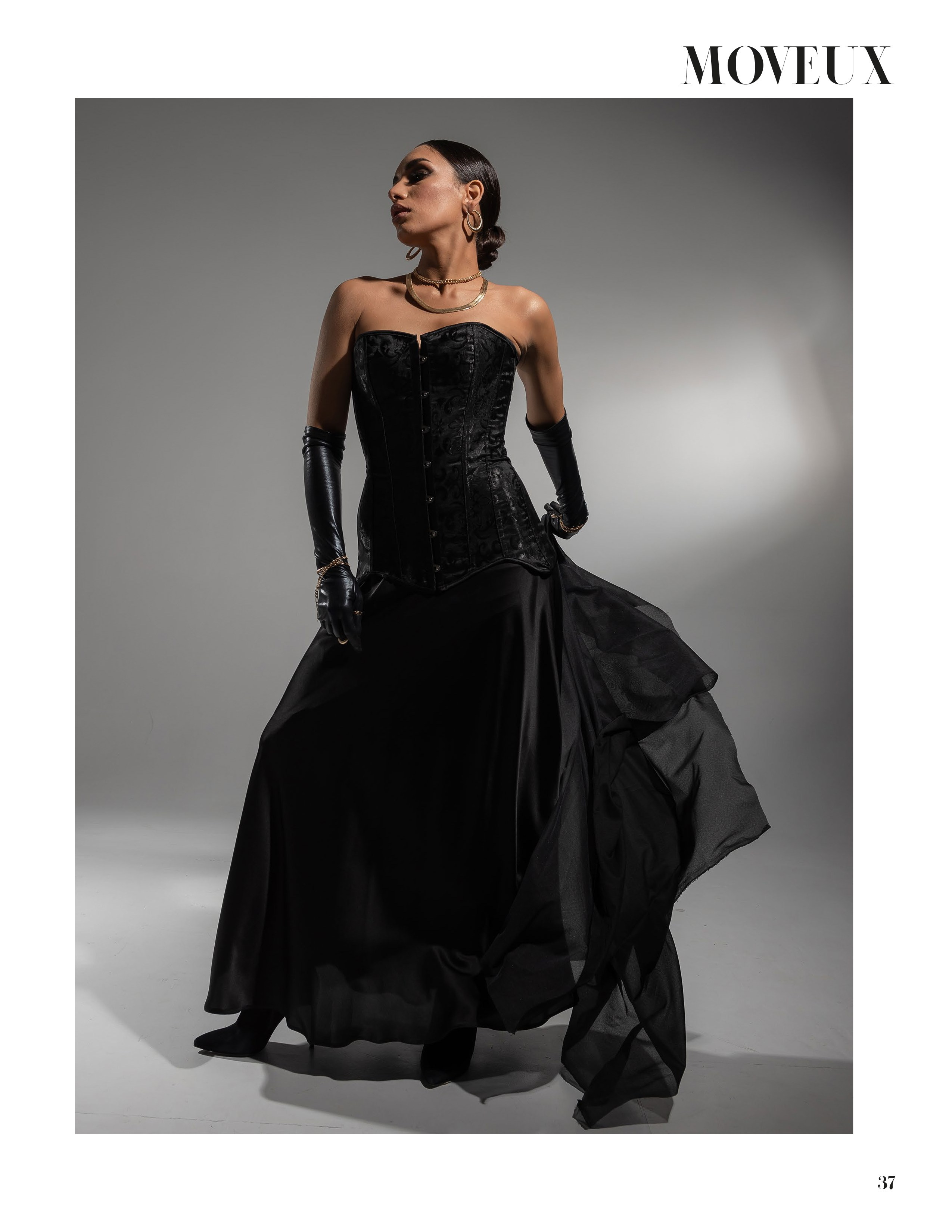 Журналы/Реклама. Фотограф Волгоград Ермолова Дарья