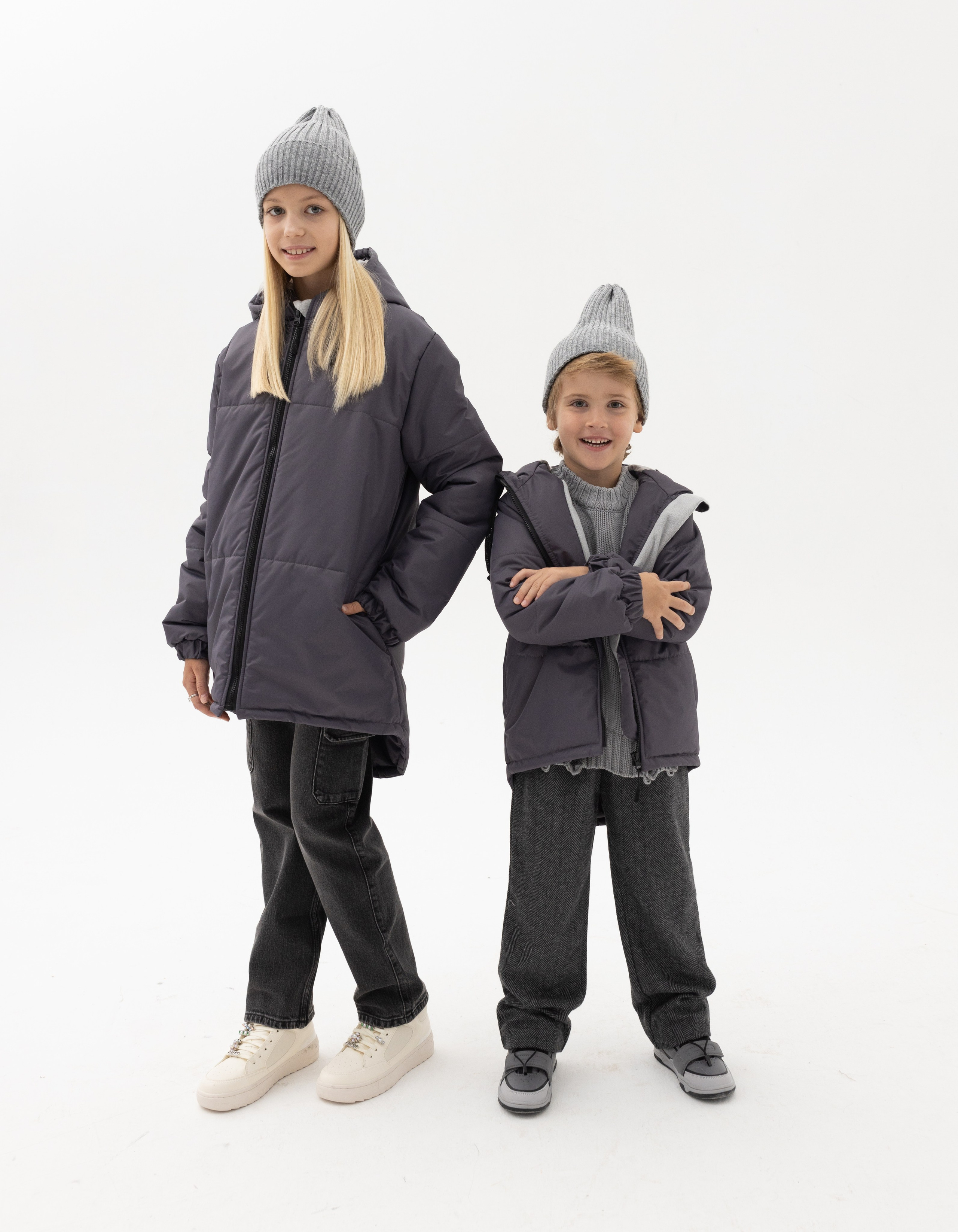 Предметная, каталог. Ваш универсальный фотограф Евгения Дунаевская