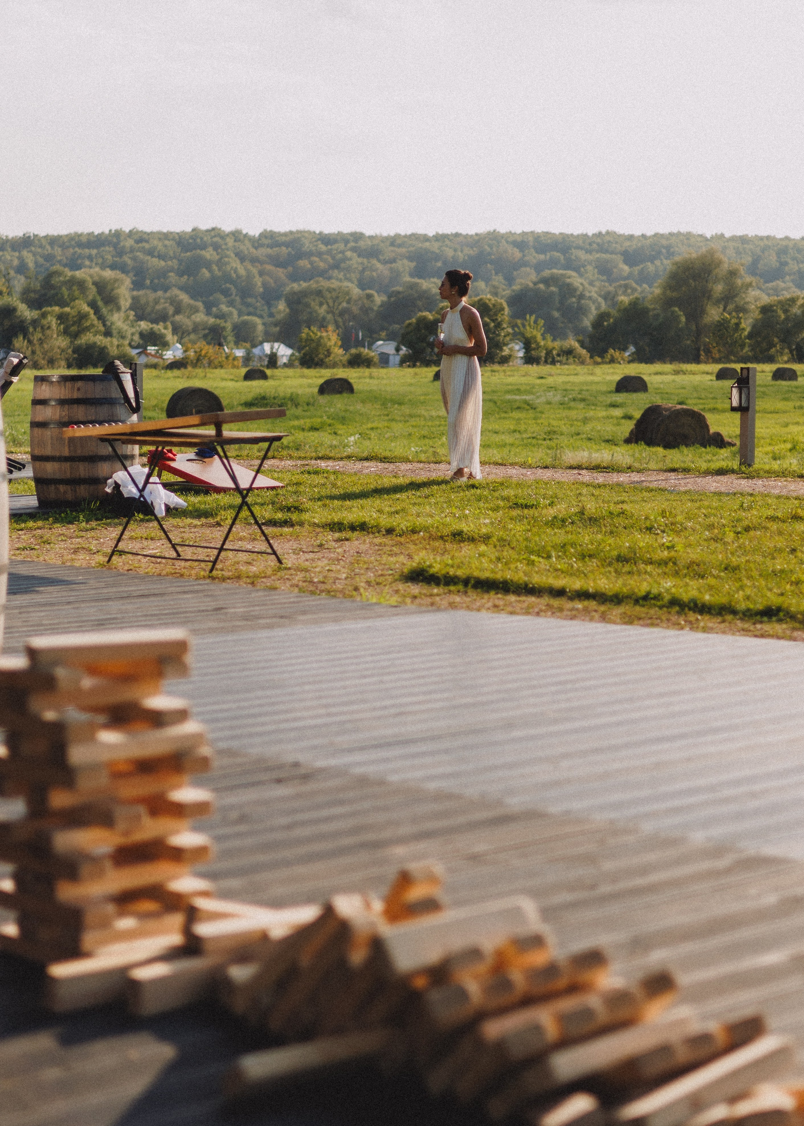 RUSSTYLE. Свадебный фотограф Владислав Адышкин