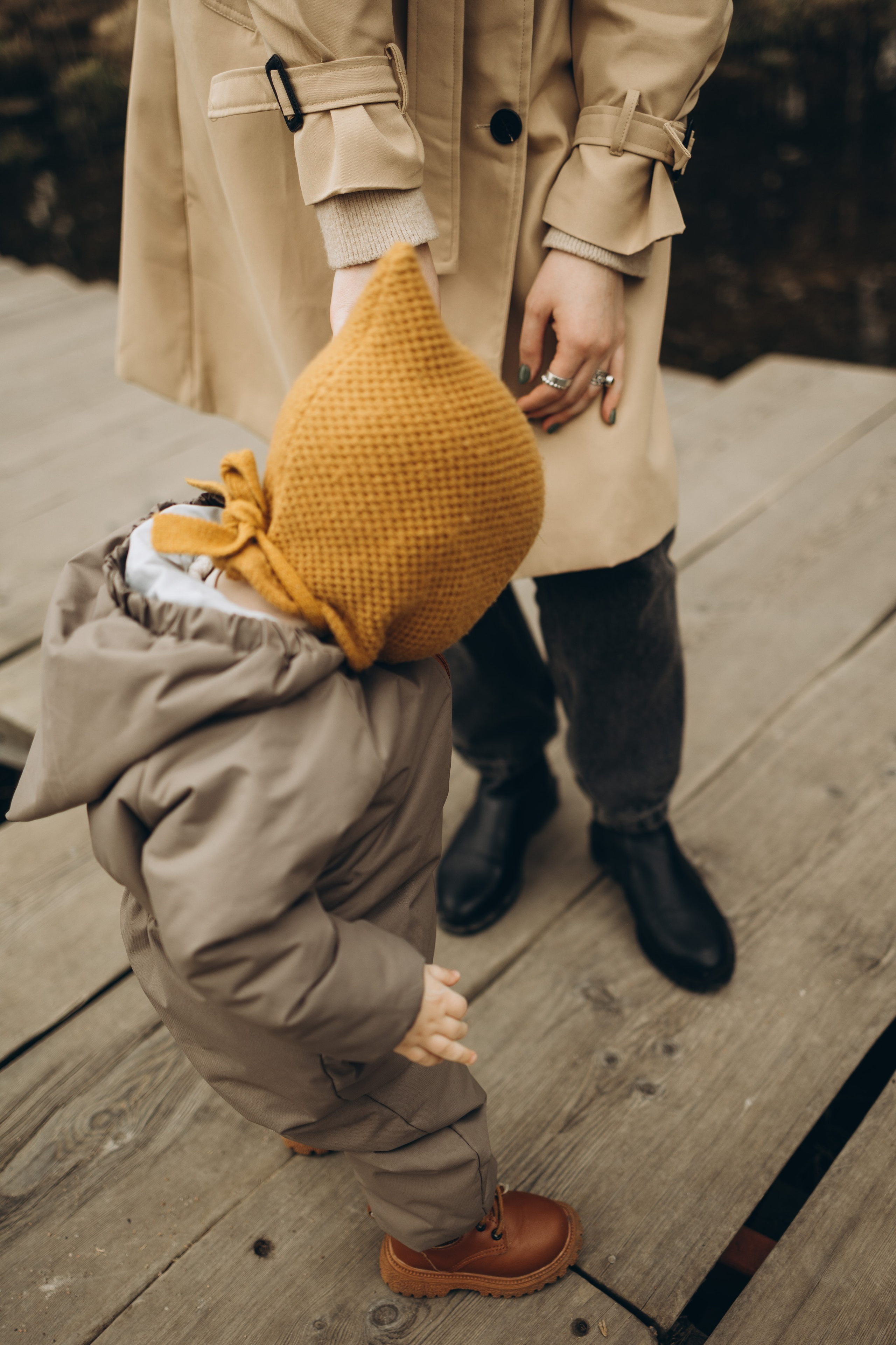 Алена и Есения. Семейный фотограф в Москве Виктория Ястребинская