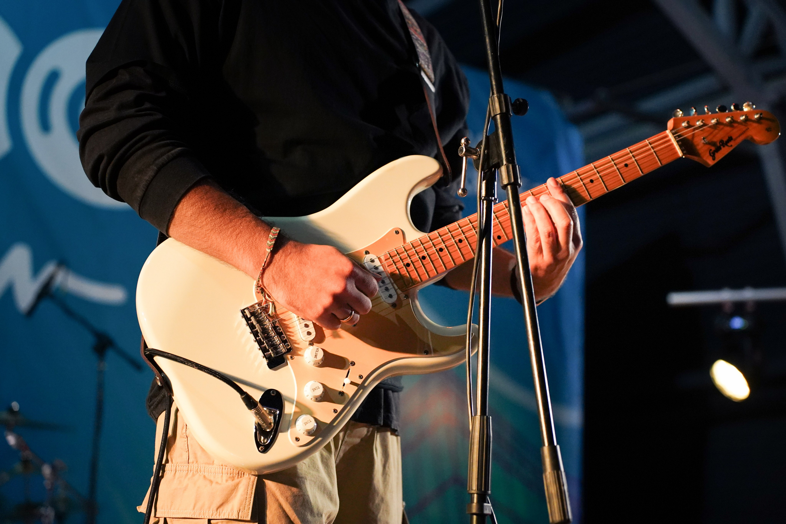 Концерты. Маслухин Дмитрий — Ваш Фотограф