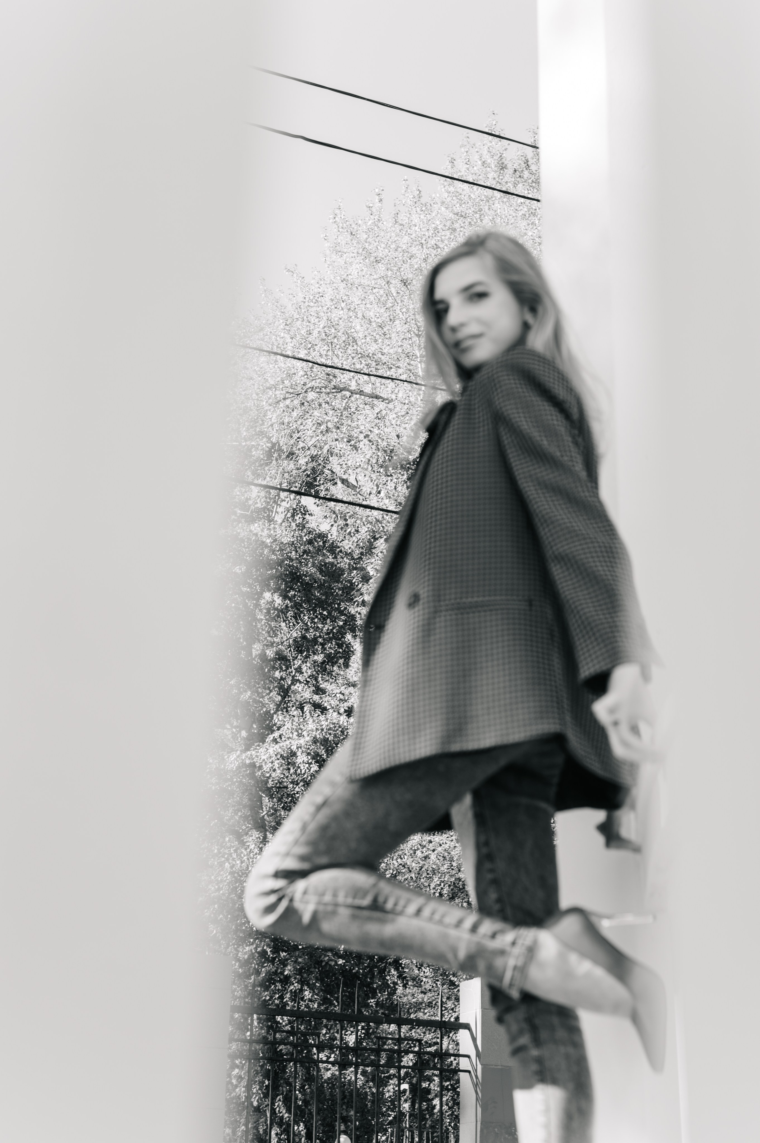 Ирина. Фотограф Архангельск