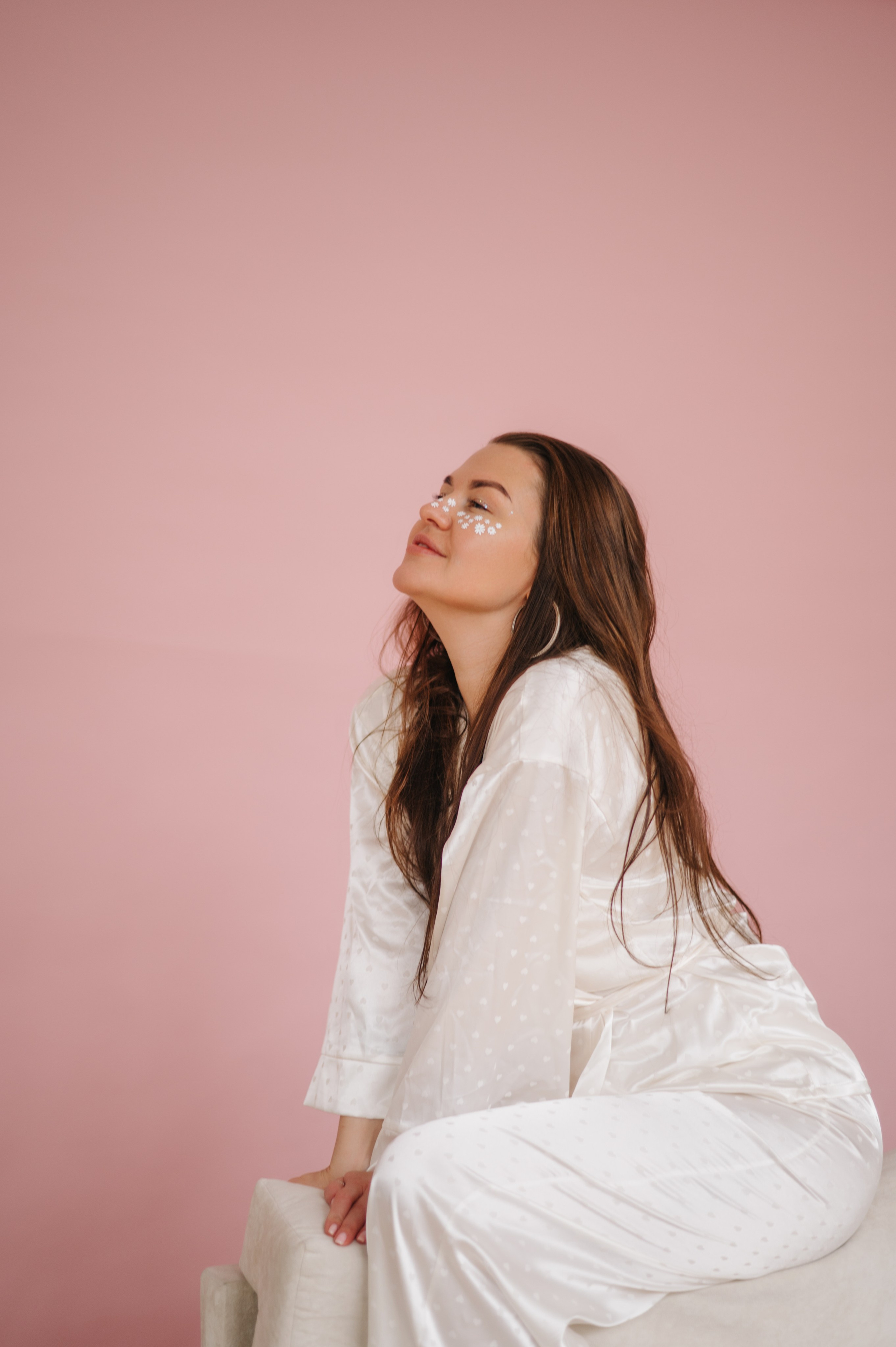 Алина. Фотограф Архангельск