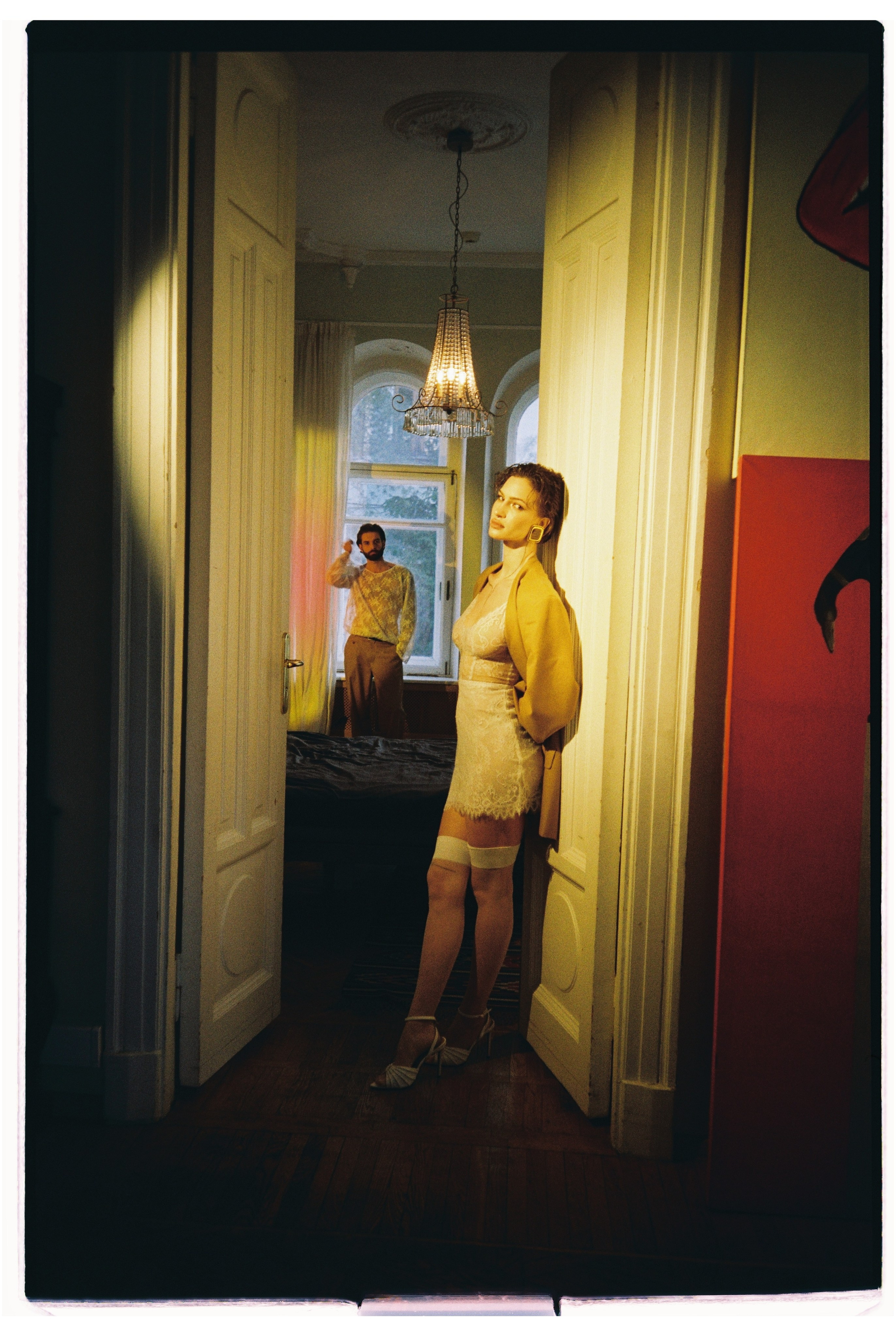 Портфолио. Свадебный фотограф Москва Виктория Васильева