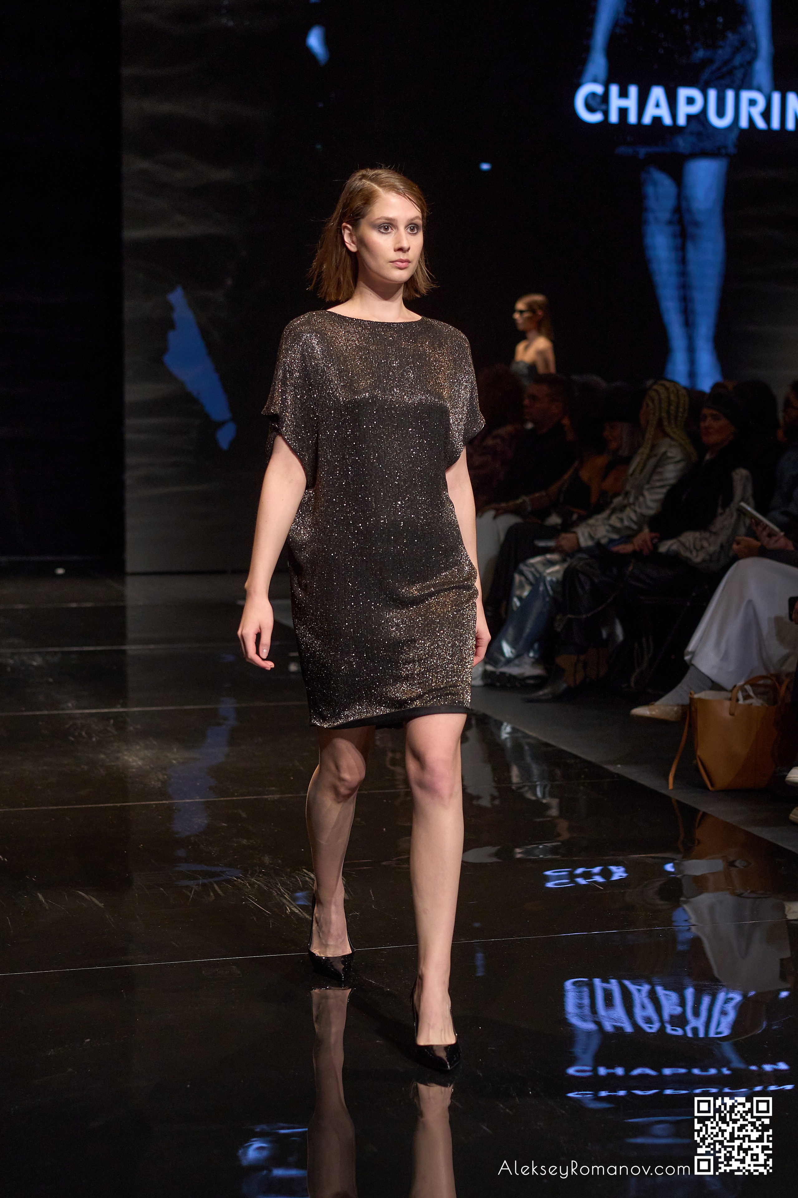 CHAPURIN. Алексей Романов фотограф Санкт-Петербург, фотокурсы, фотошкола