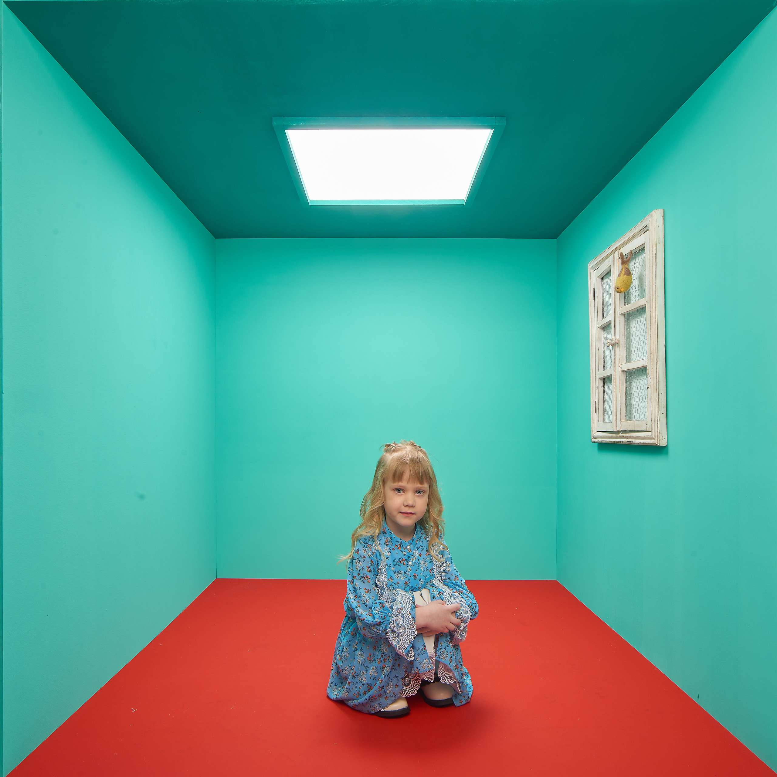 Лукбук для дизайнера детской одежды Климковой. Алексей Романов фотограф Санкт-Петербург, фотокурсы, фотошкола